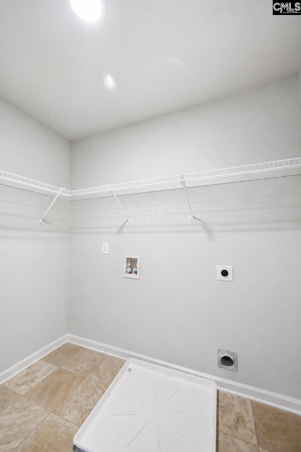 223 Cassique Drive Lexington, SC 29073