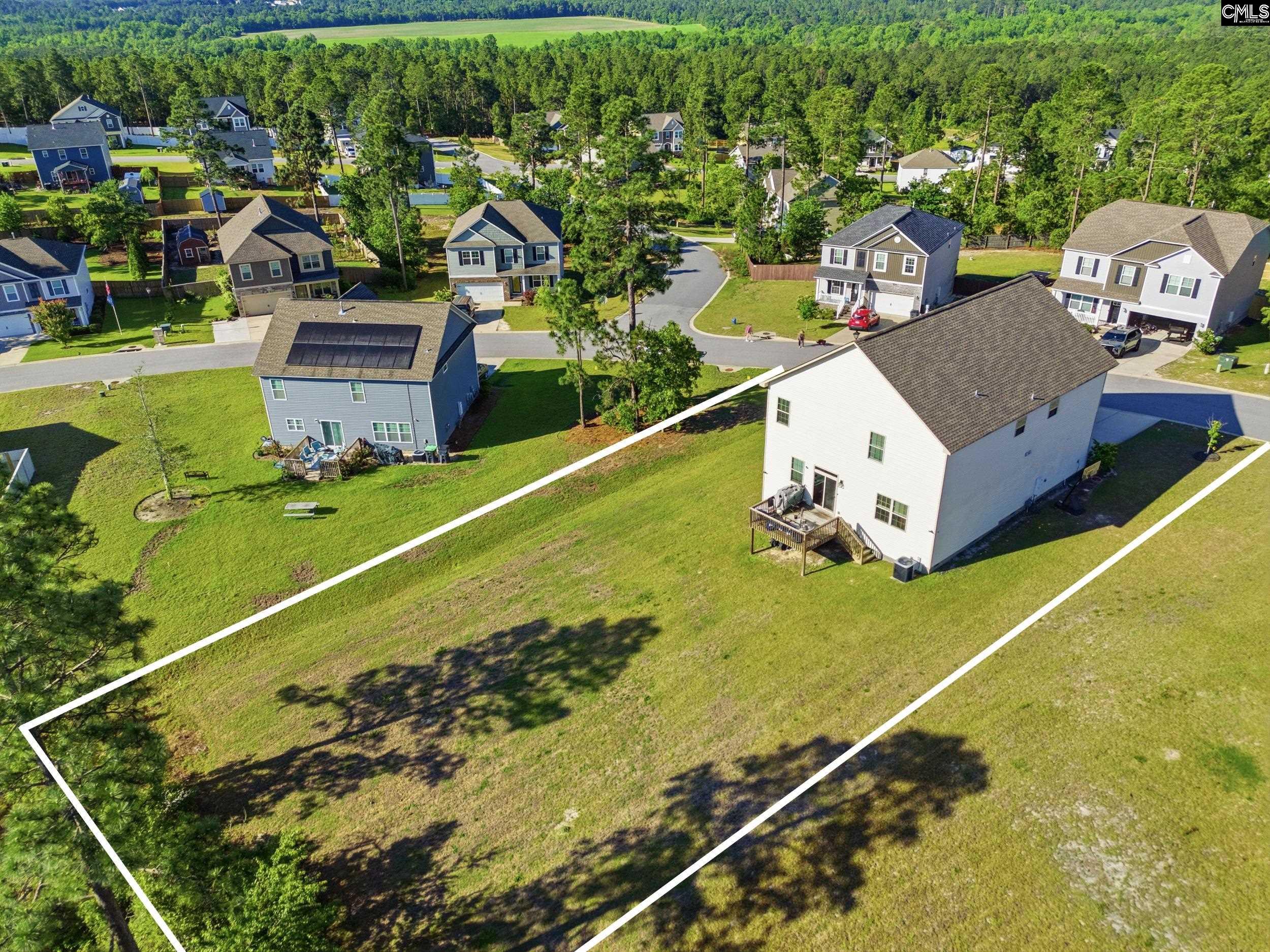 223 Cassique Drive Lexington, SC 29073
