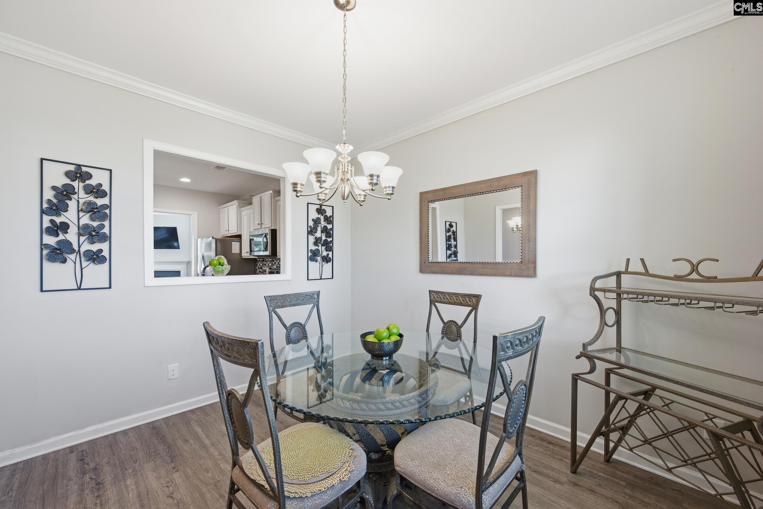 223 Cassique Drive Lexington, SC 29073
