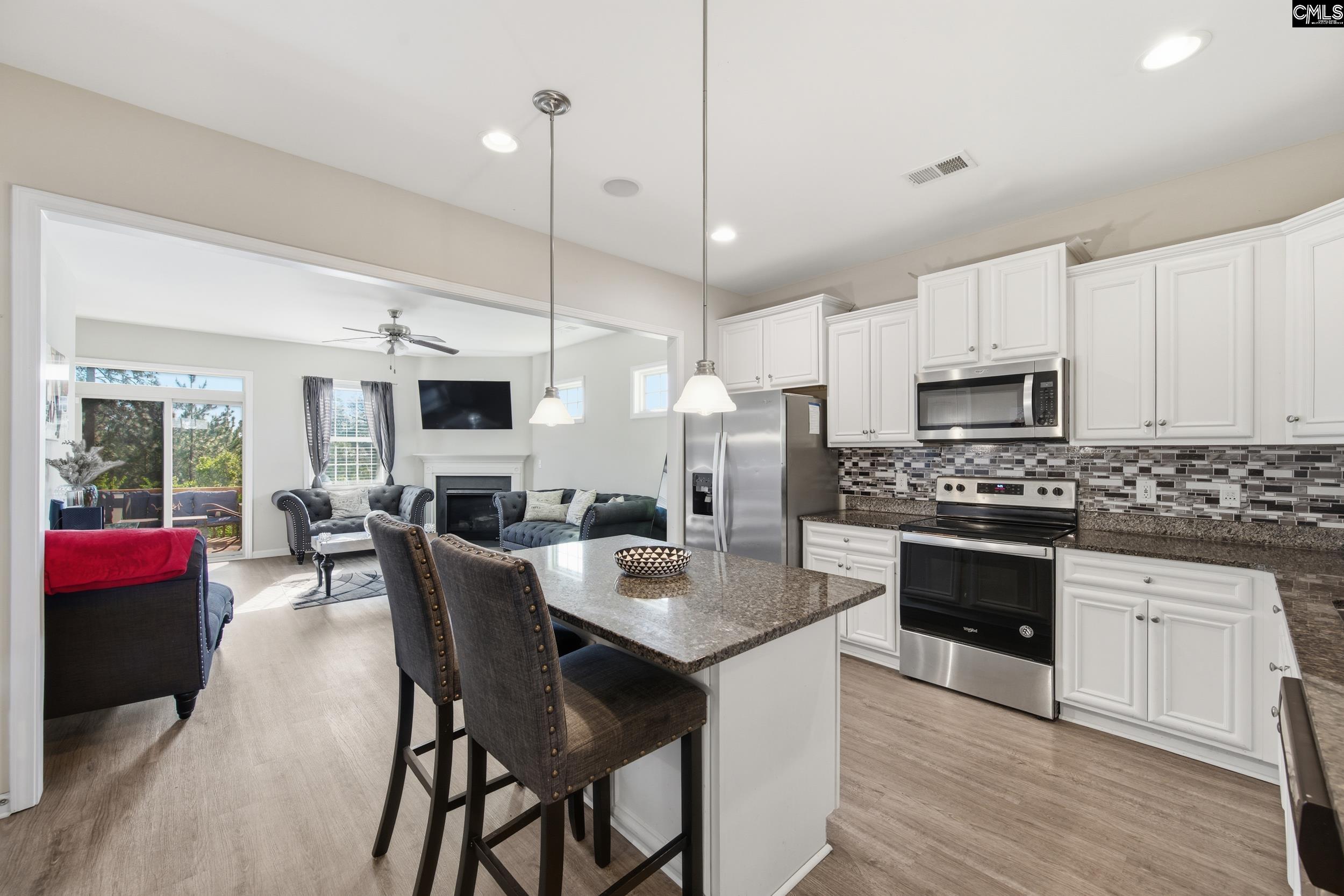 223 Cassique Drive Lexington, SC 29073