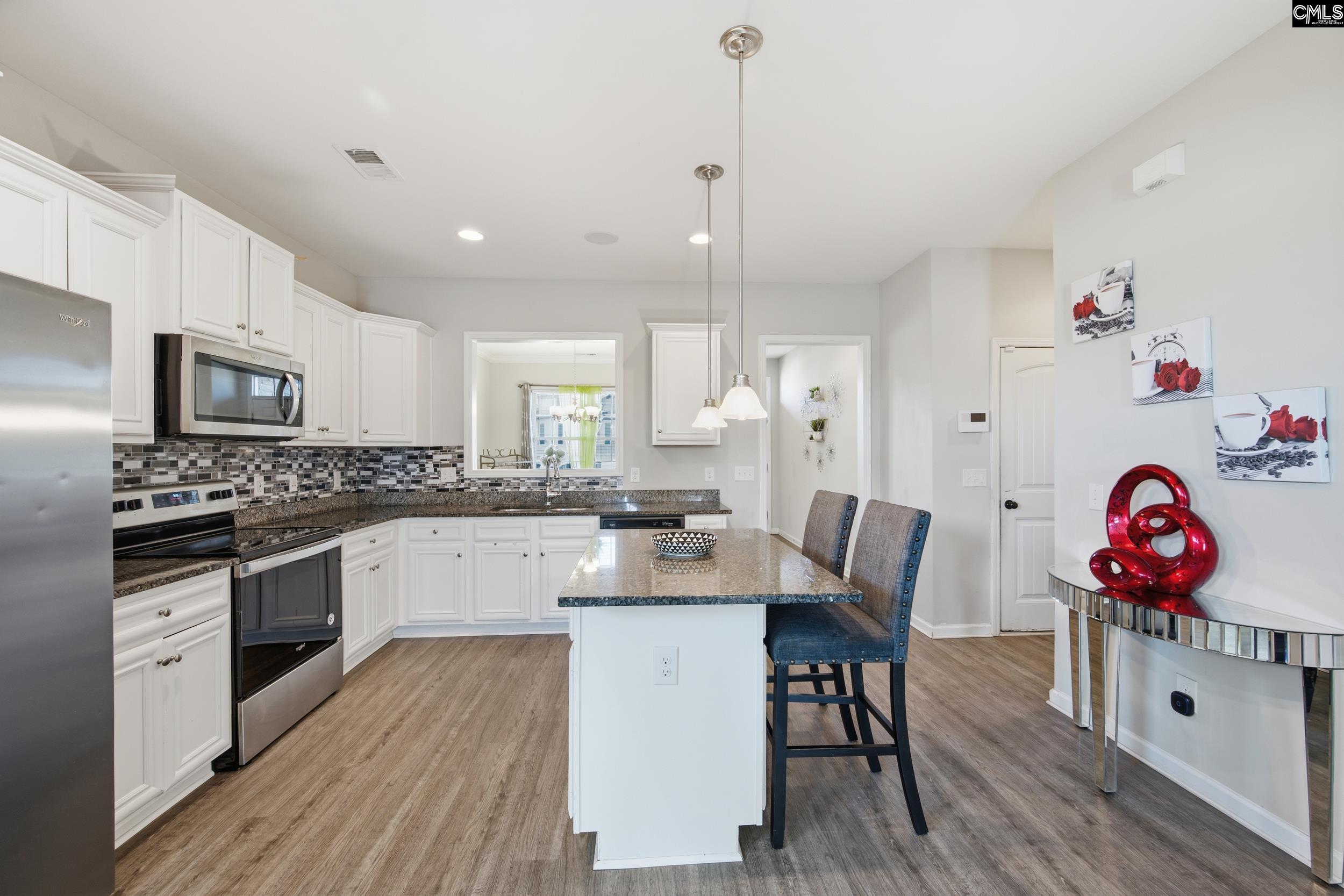 223 Cassique Drive Lexington, SC 29073