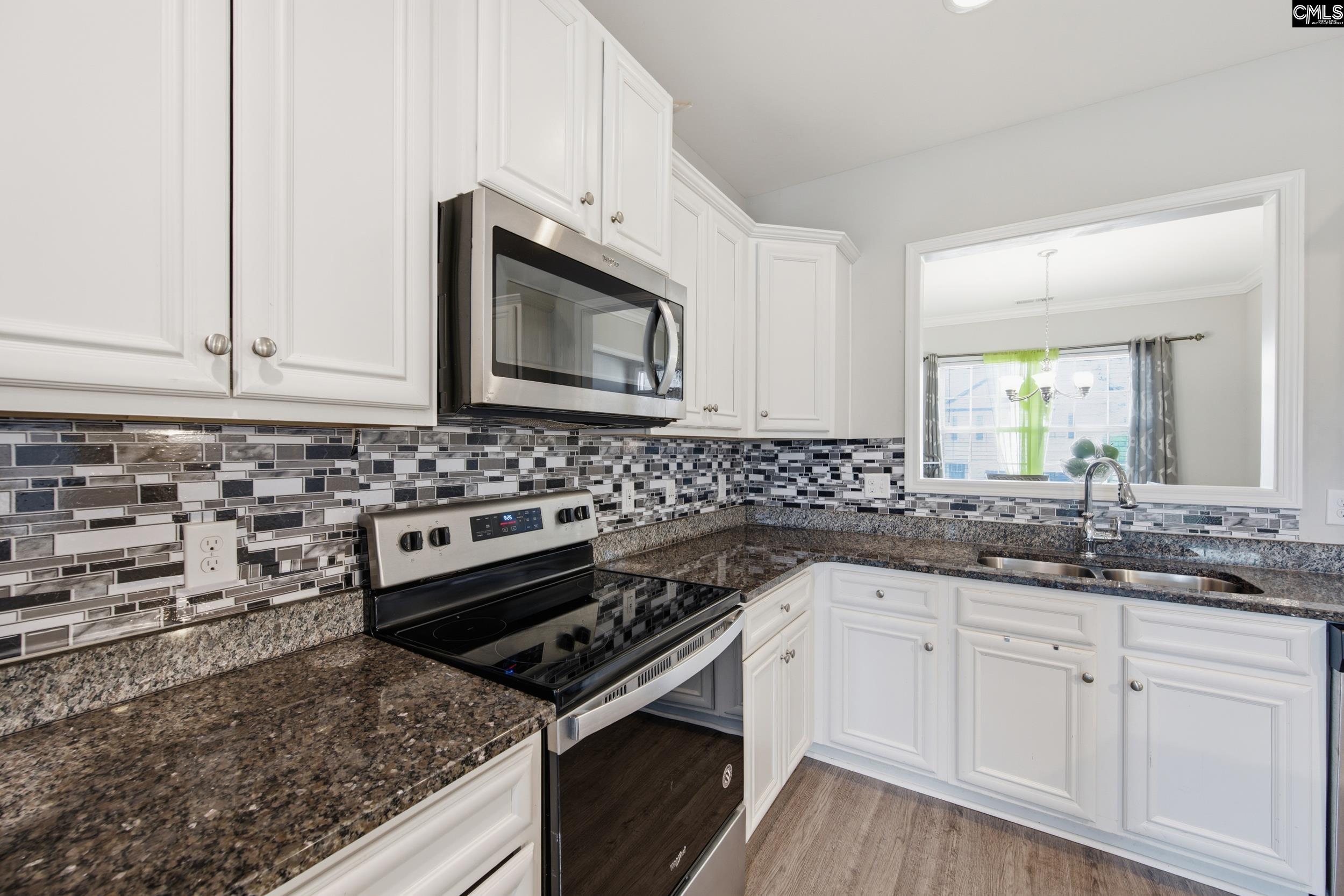 223 Cassique Drive Lexington, SC 29073