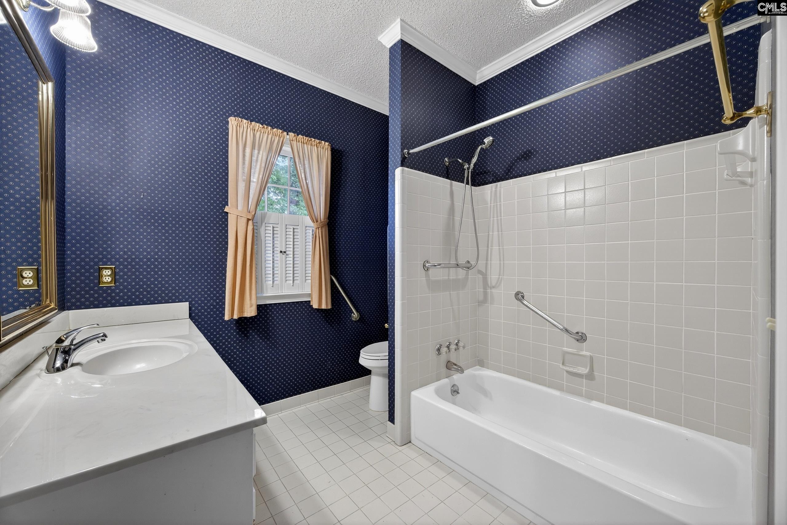 201 Ashley Oaks Drive Lexington, SC 29072