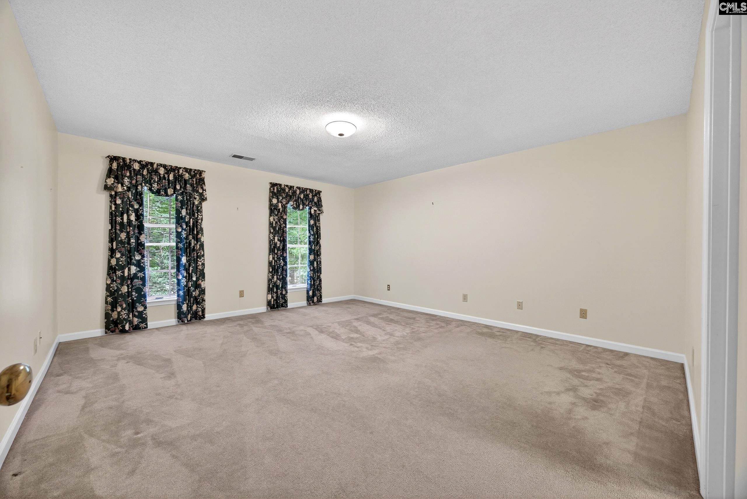 201 Ashley Oaks Drive Lexington, SC 29072