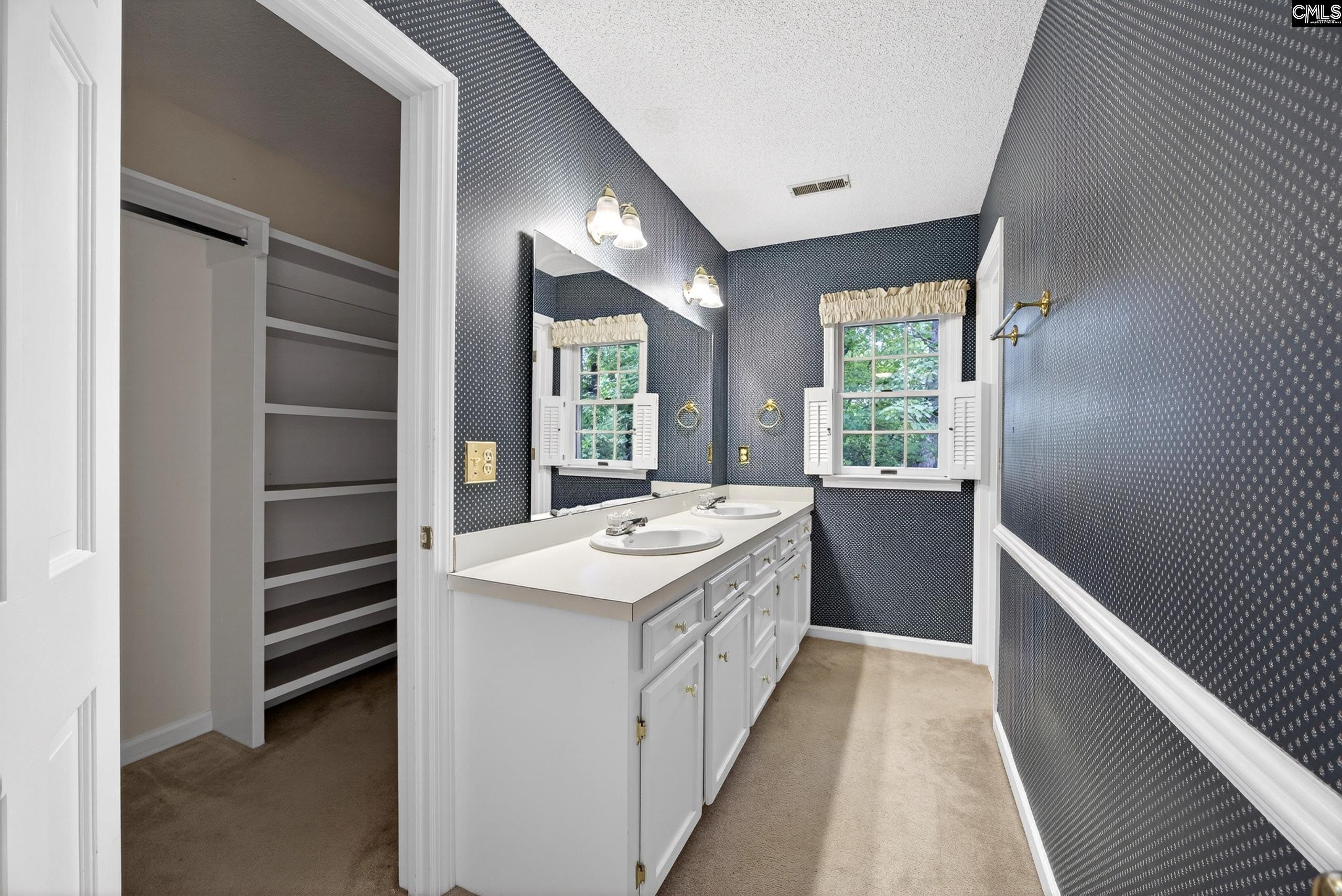 201 Ashley Oaks Drive Lexington, SC 29072