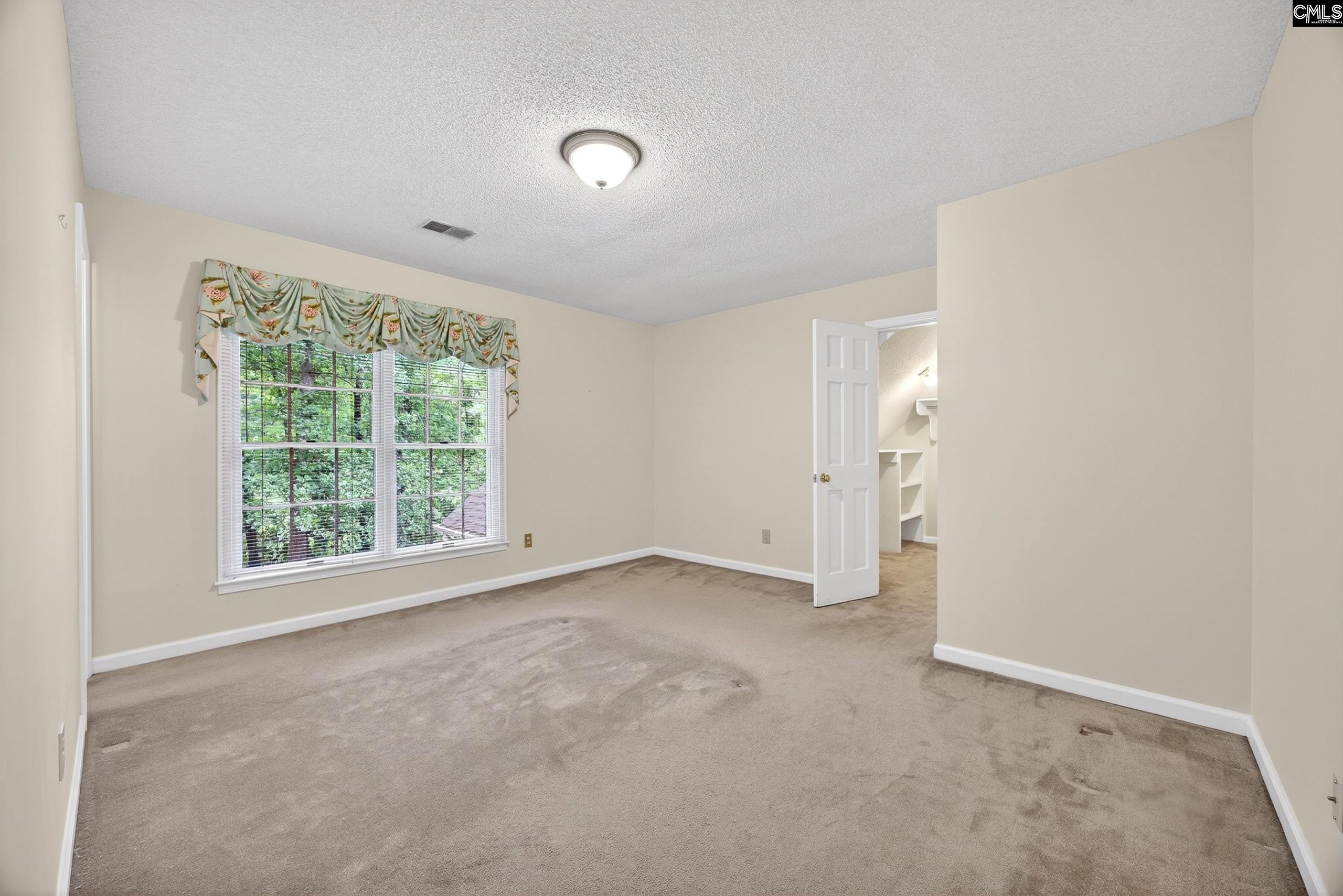 201 Ashley Oaks Drive Lexington, SC 29072