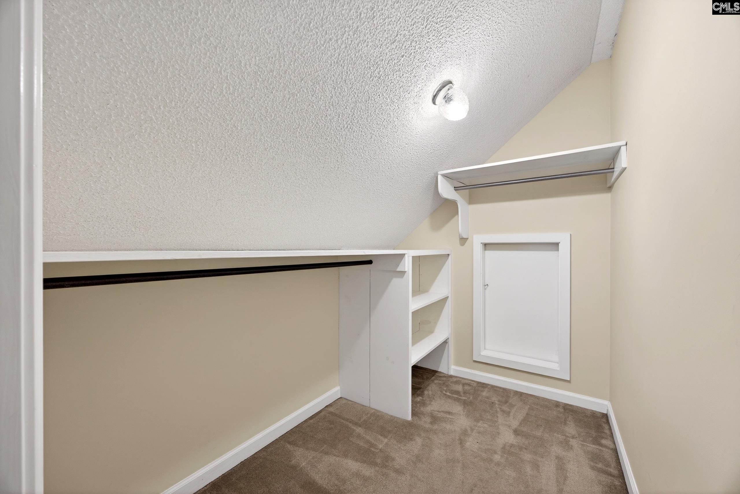 201 Ashley Oaks Drive Lexington, SC 29072