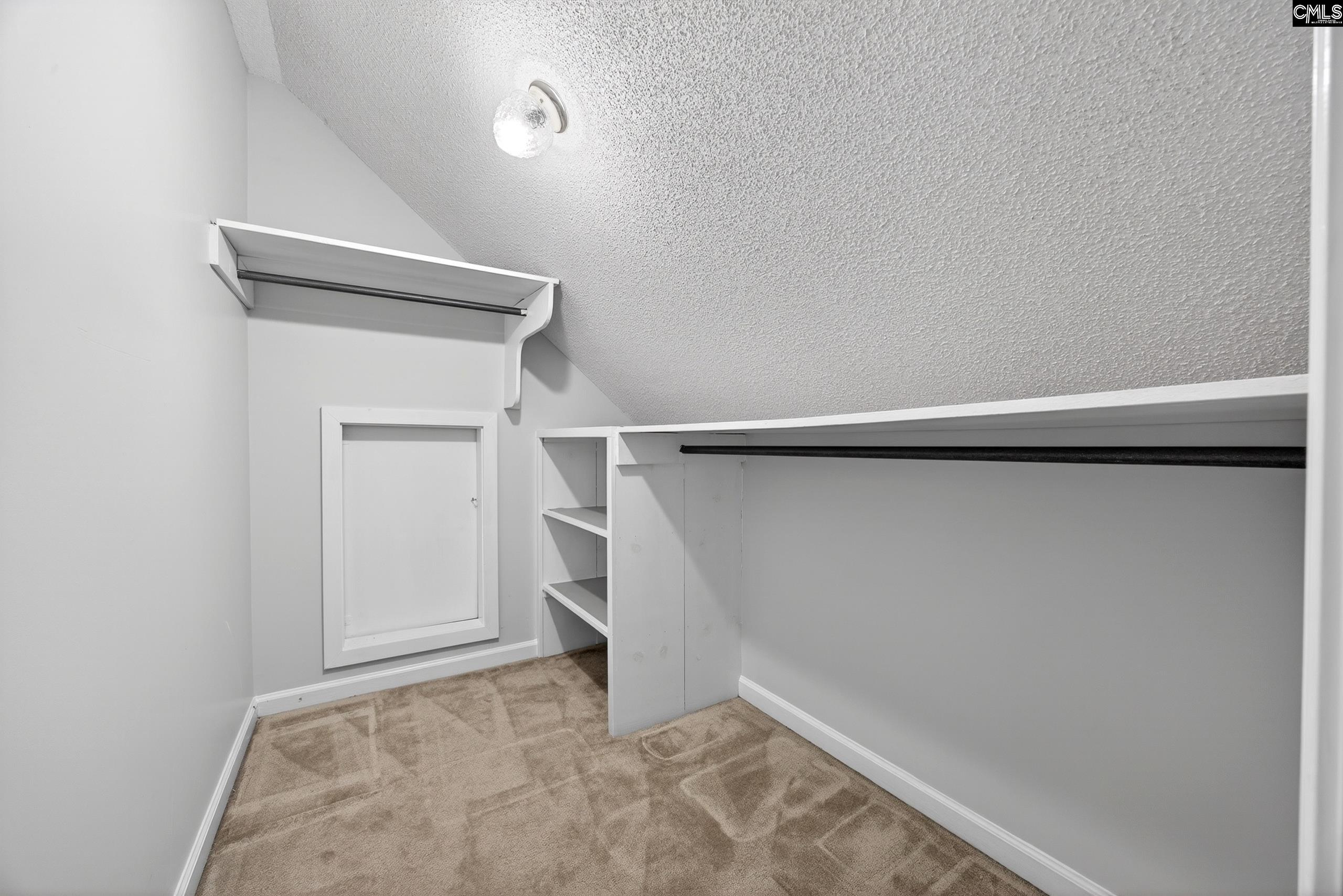 201 Ashley Oaks Drive Lexington, SC 29072