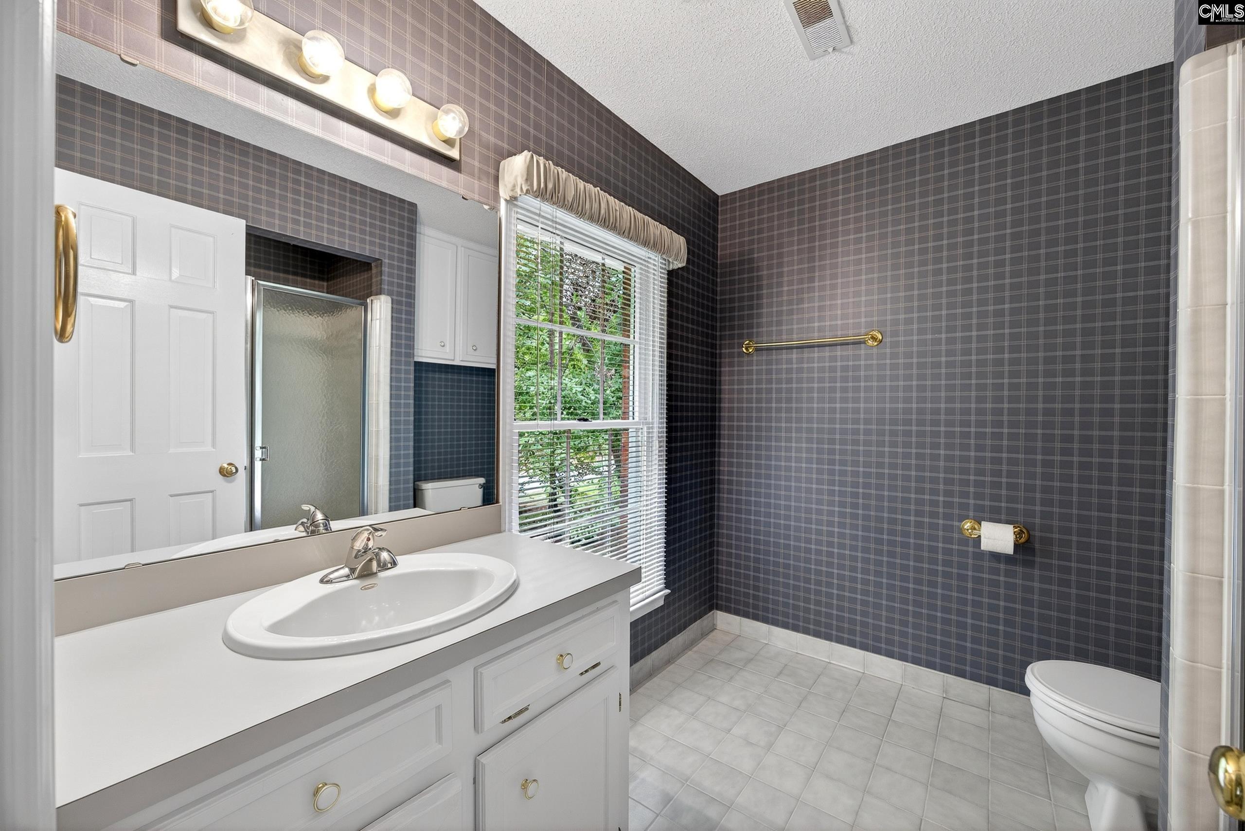 201 Ashley Oaks Drive Lexington, SC 29072