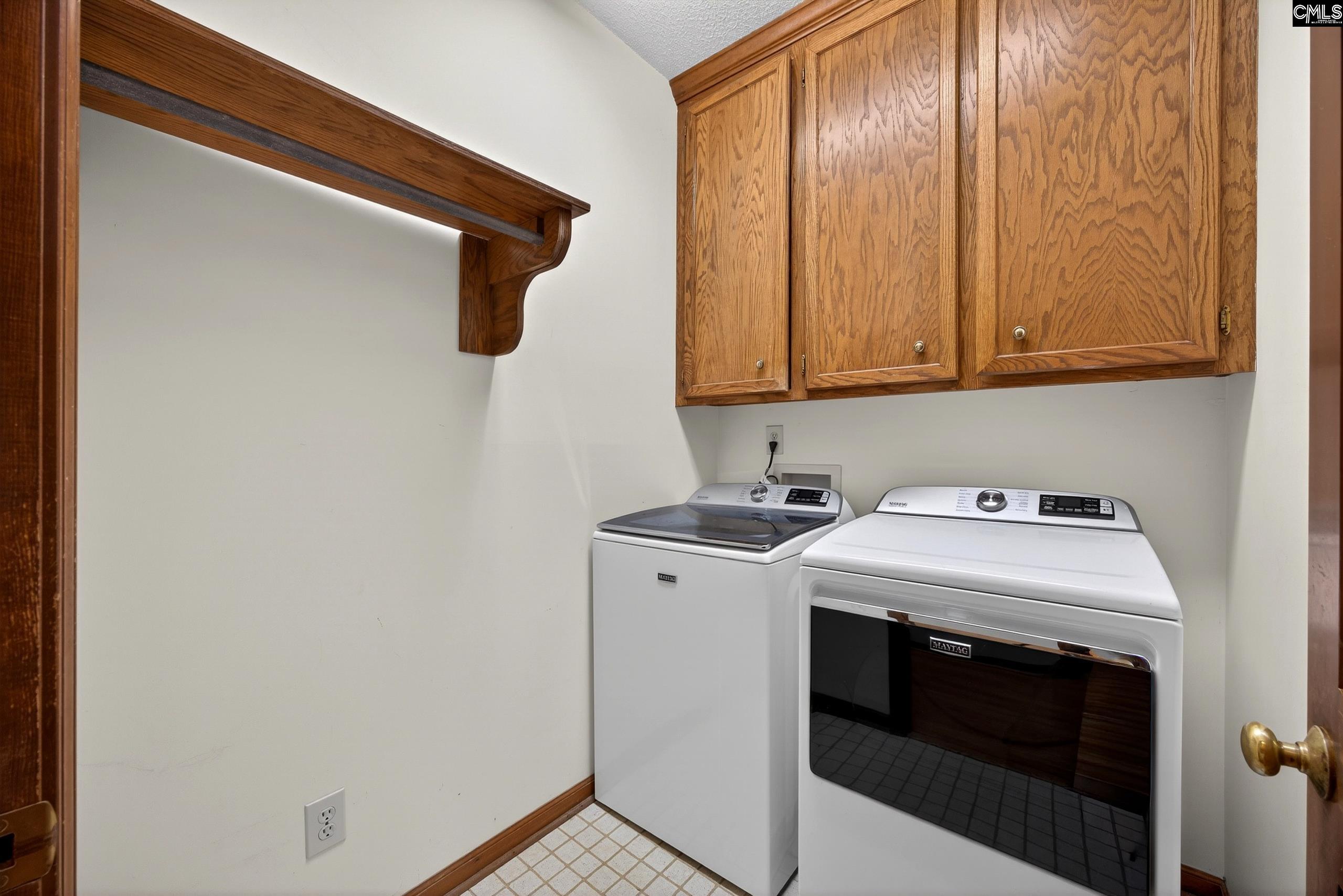 201 Ashley Oaks Drive Lexington, SC 29072