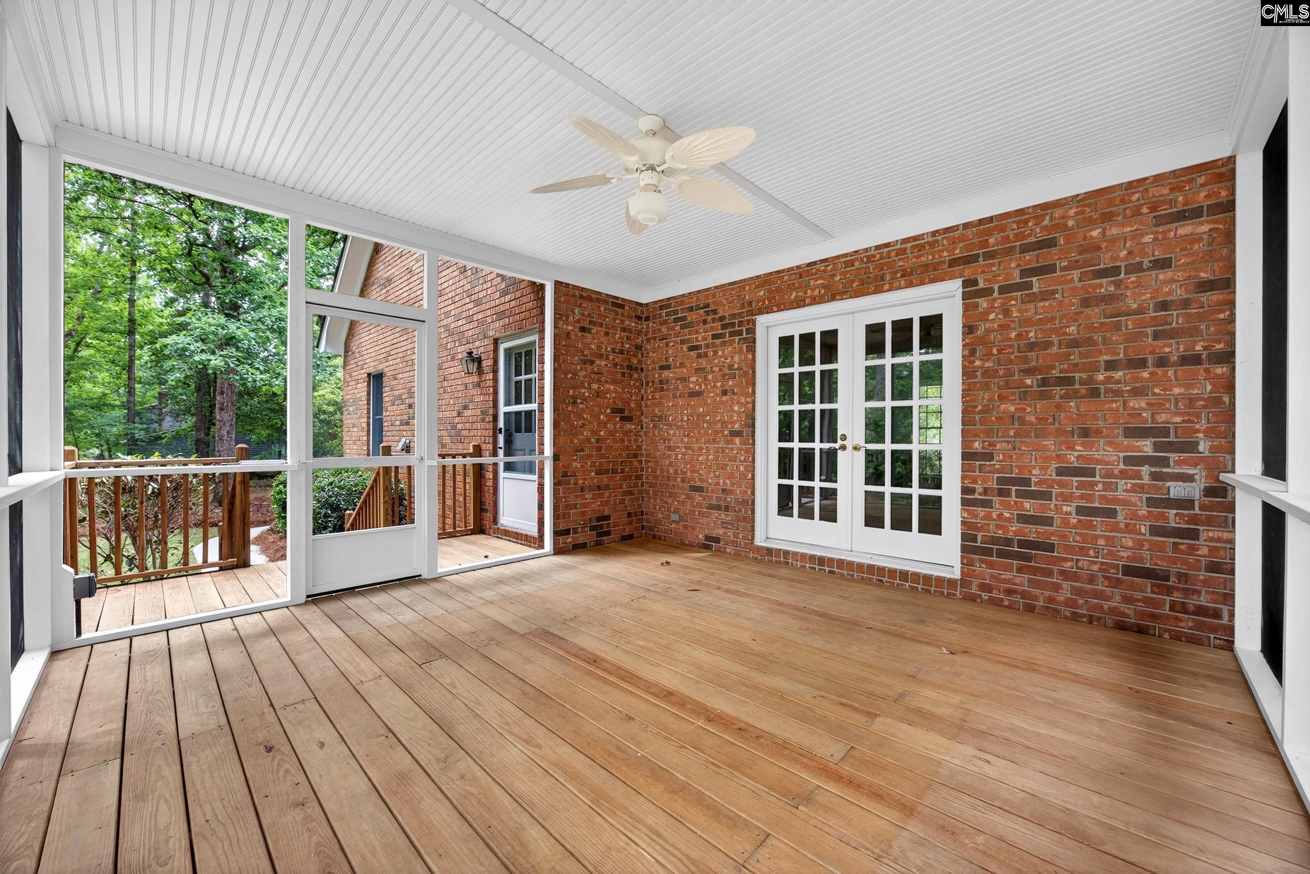 201 Ashley Oaks Drive Lexington, SC 29072