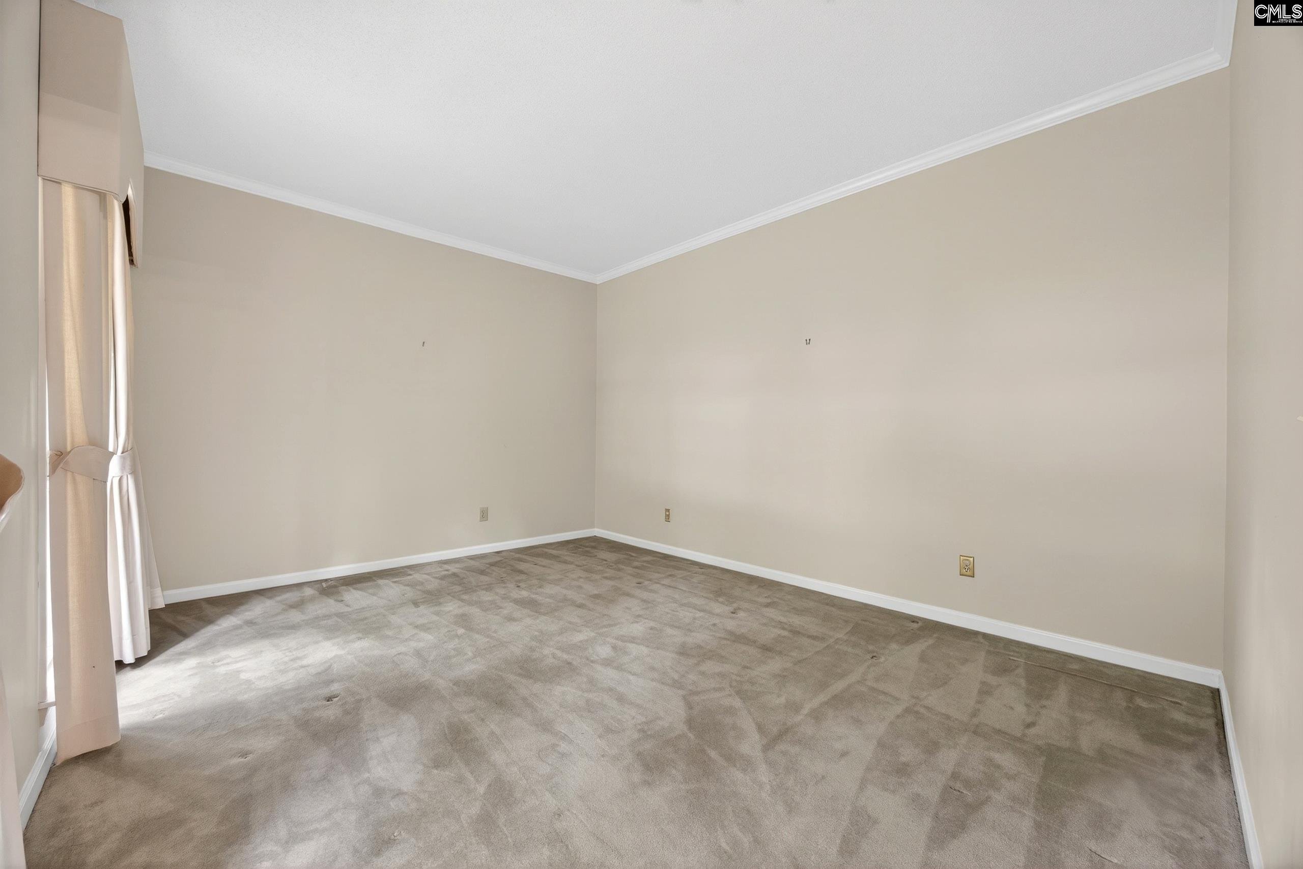 201 Ashley Oaks Drive Lexington, SC 29072