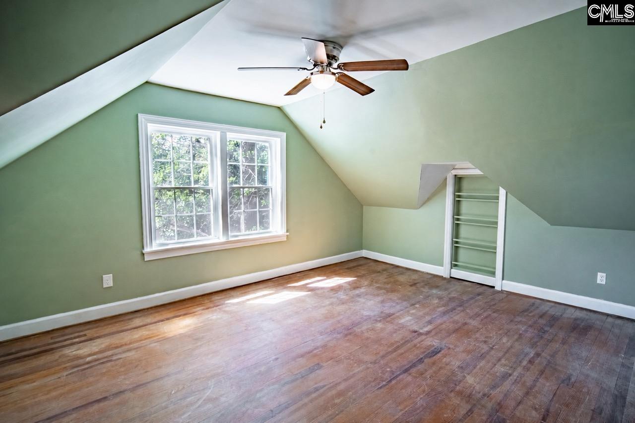 1009 Kirkwood Circle Camden, SC 29020