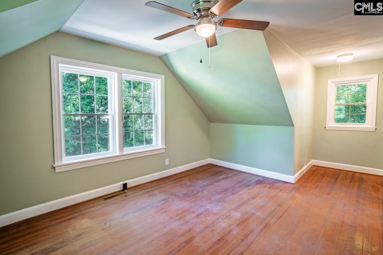 1009 Kirkwood Circle Camden, SC 29020