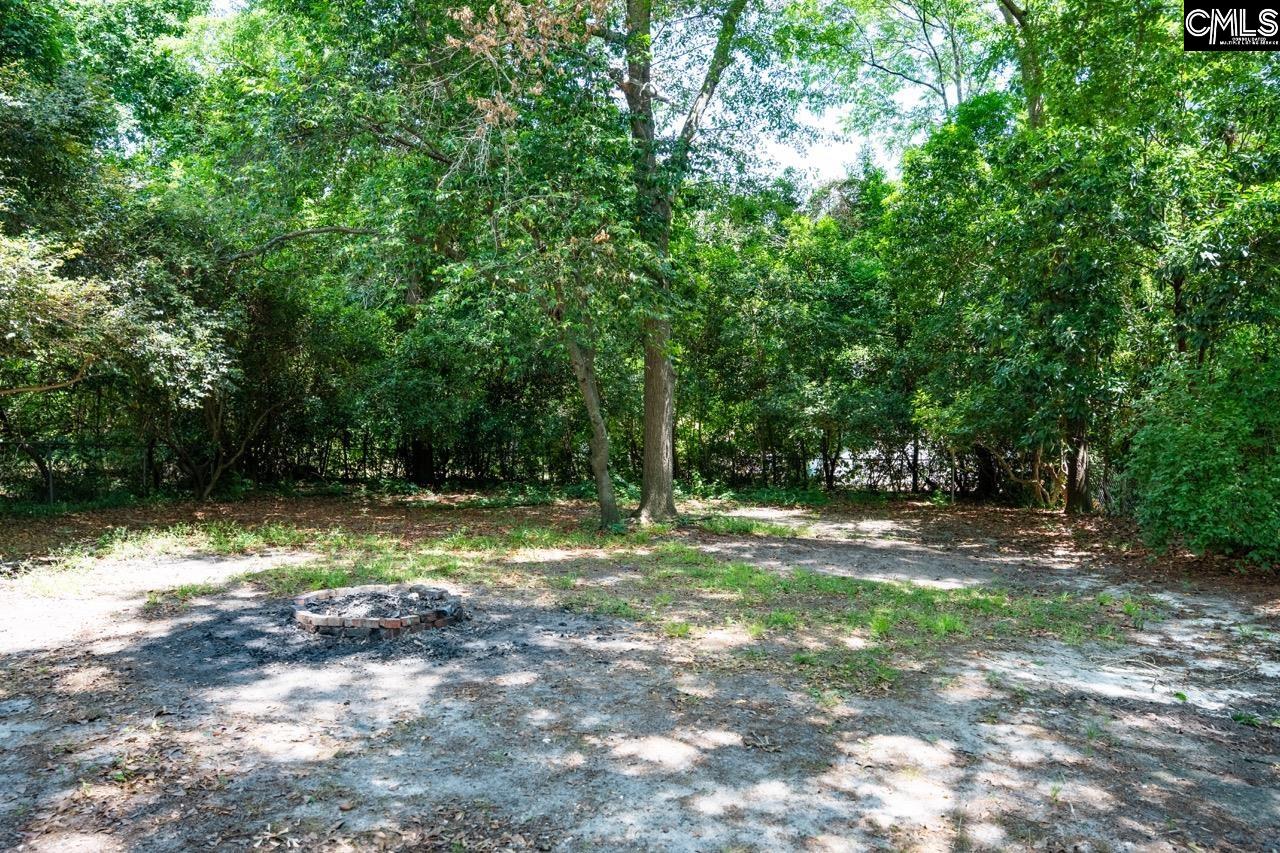 1009 Kirkwood Circle Camden, SC 29020