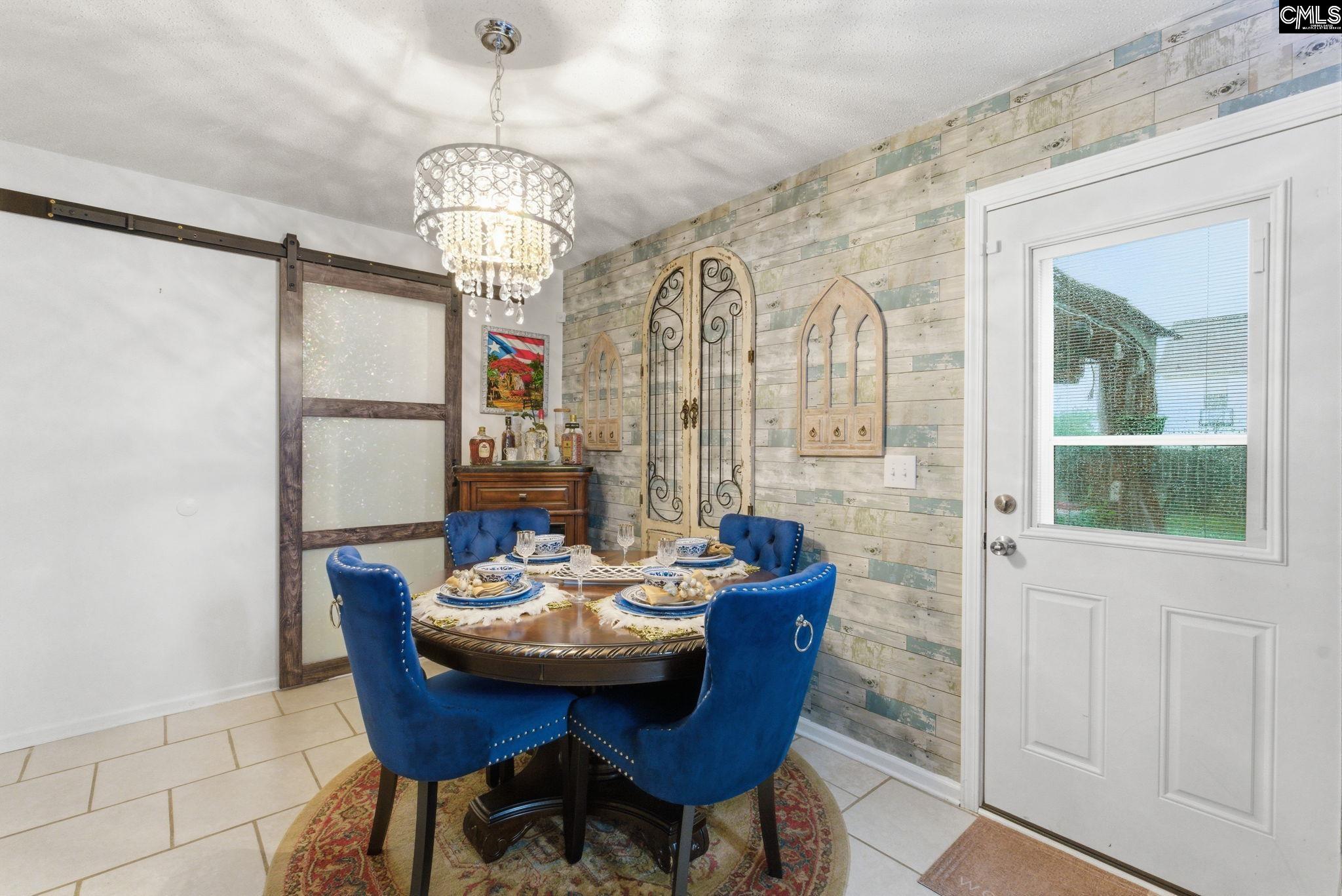 316 E Waverly Place Court Columbia, SC 29229