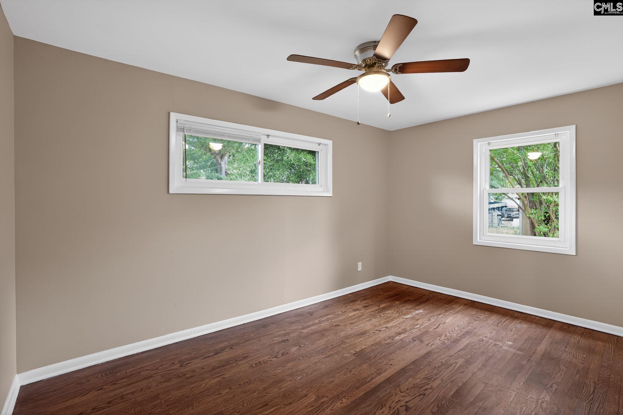 1734 Nearview Avenue Columbia, SC 29223