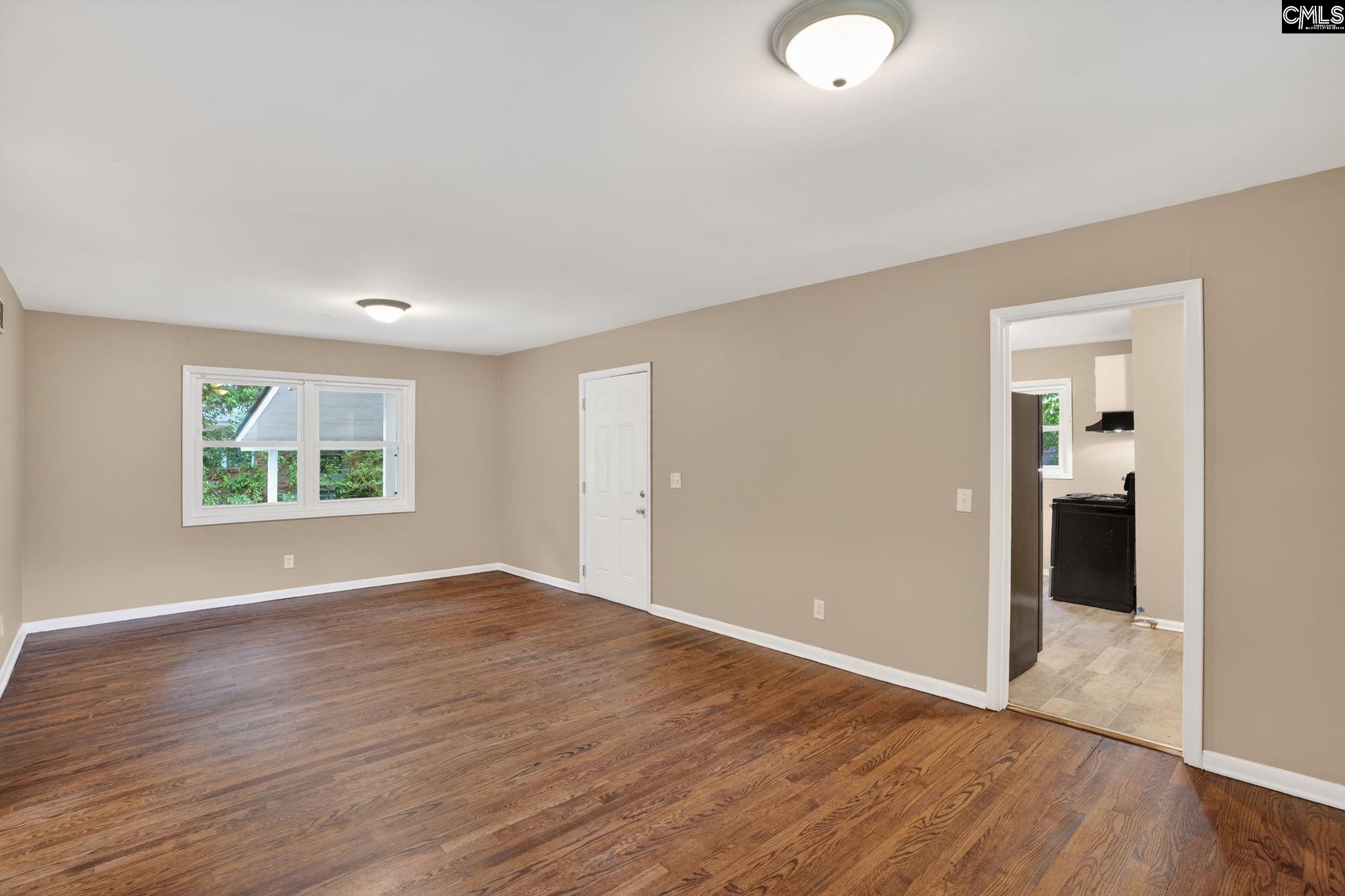 1734 Nearview Avenue Columbia, SC 29223