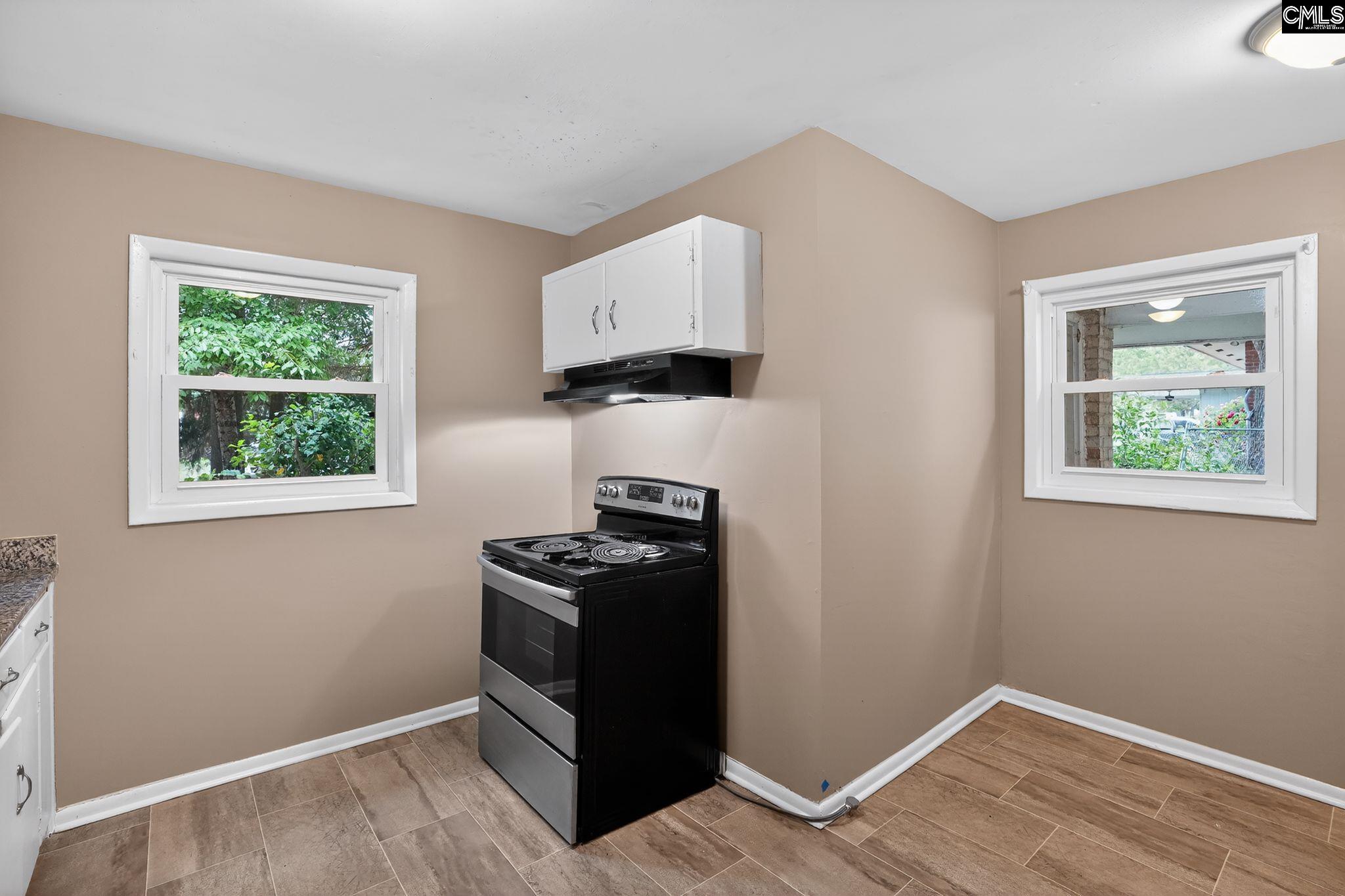 1734 Nearview Avenue Columbia, SC 29223