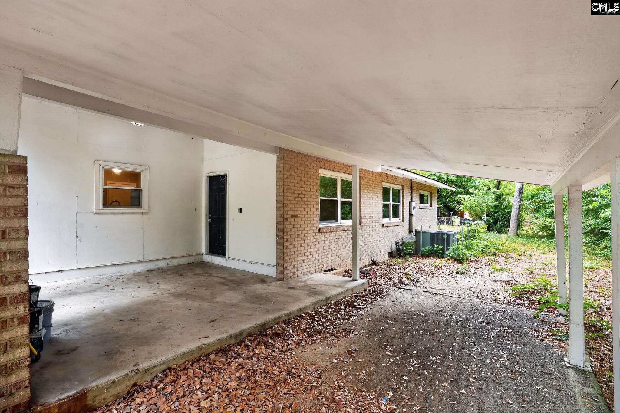 1734 Nearview Avenue Columbia, SC 29223