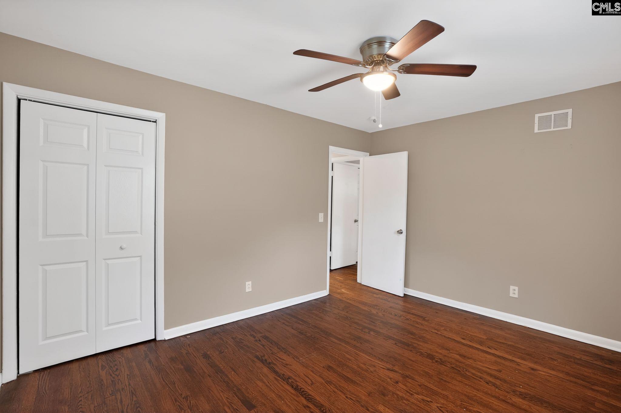 1734 Nearview Avenue Columbia, SC 29223