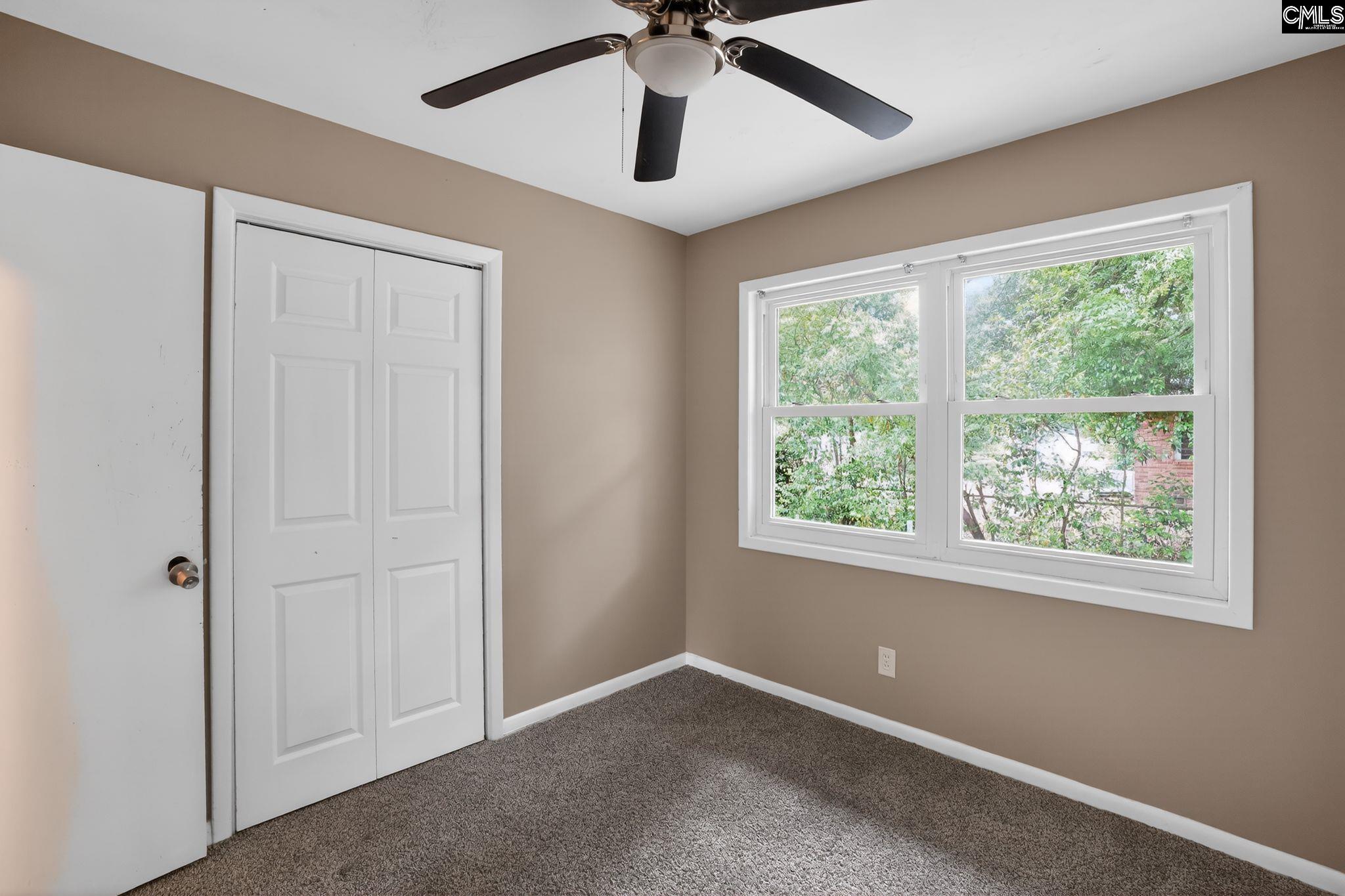 1734 Nearview Avenue Columbia, SC 29223