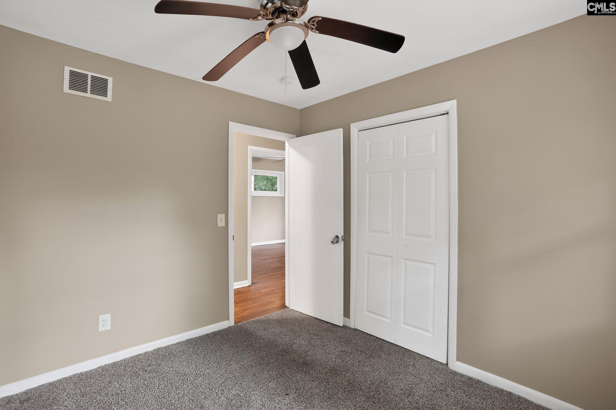 1734 Nearview Avenue Columbia, SC 29223
