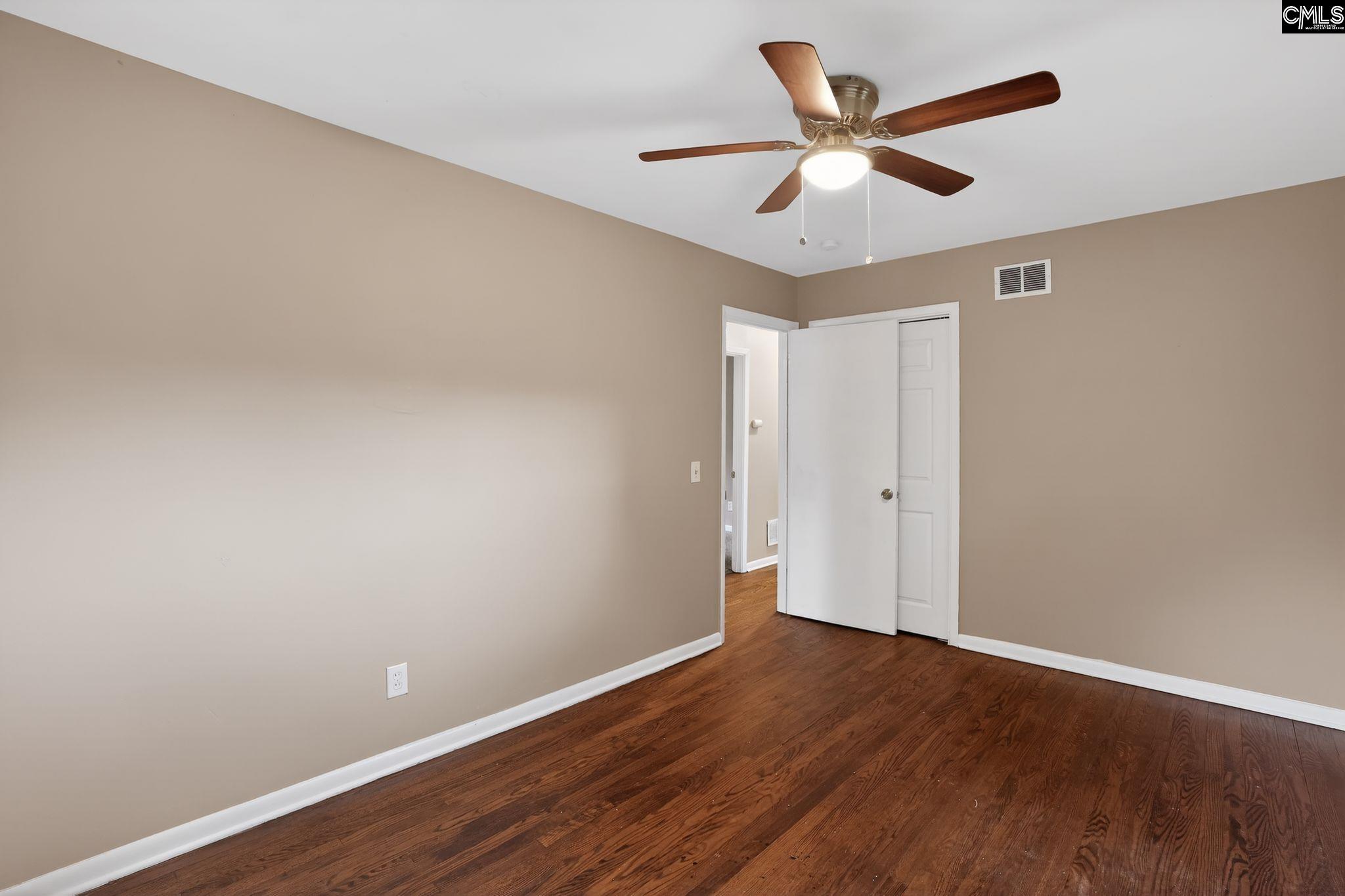 1734 Nearview Avenue Columbia, SC 29223