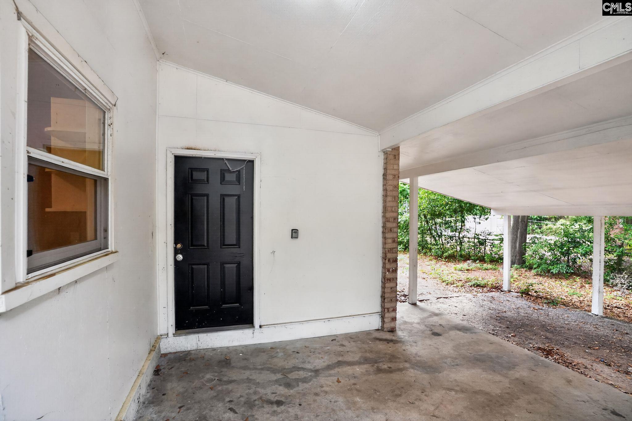 1734 Nearview Avenue Columbia, SC 29223