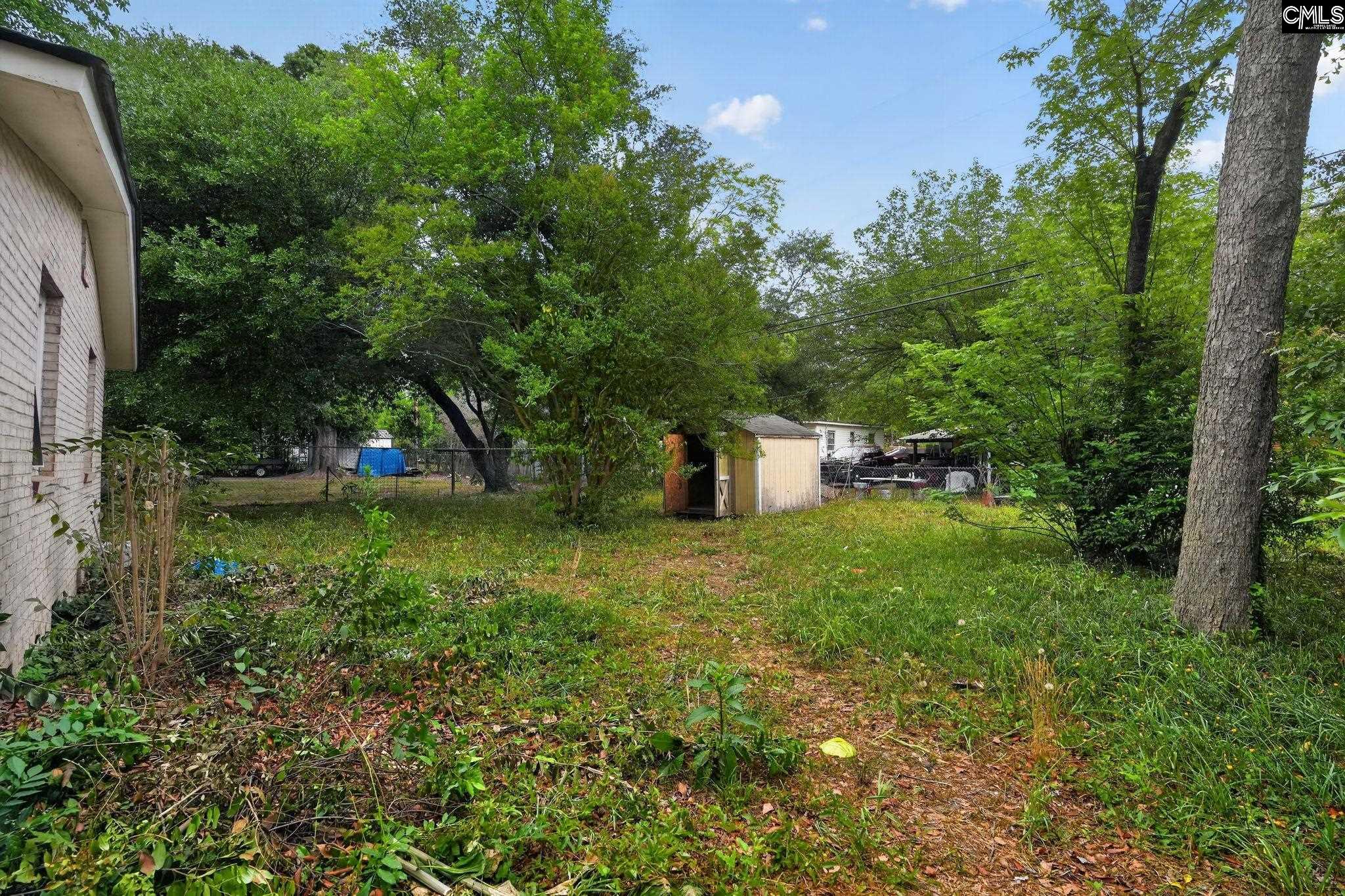 1734 Nearview Avenue Columbia, SC 29223