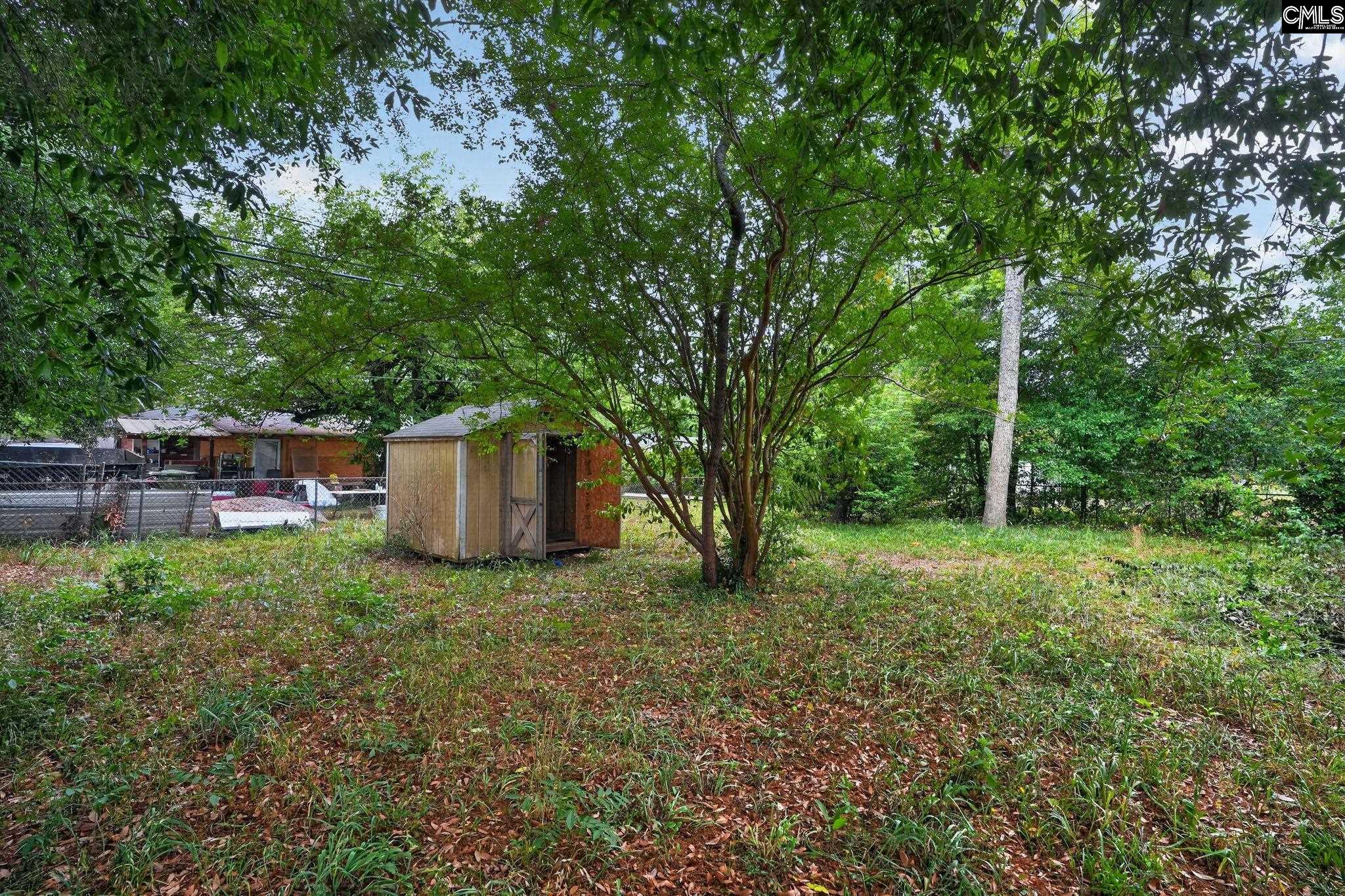 1734 Nearview Avenue Columbia, SC 29223