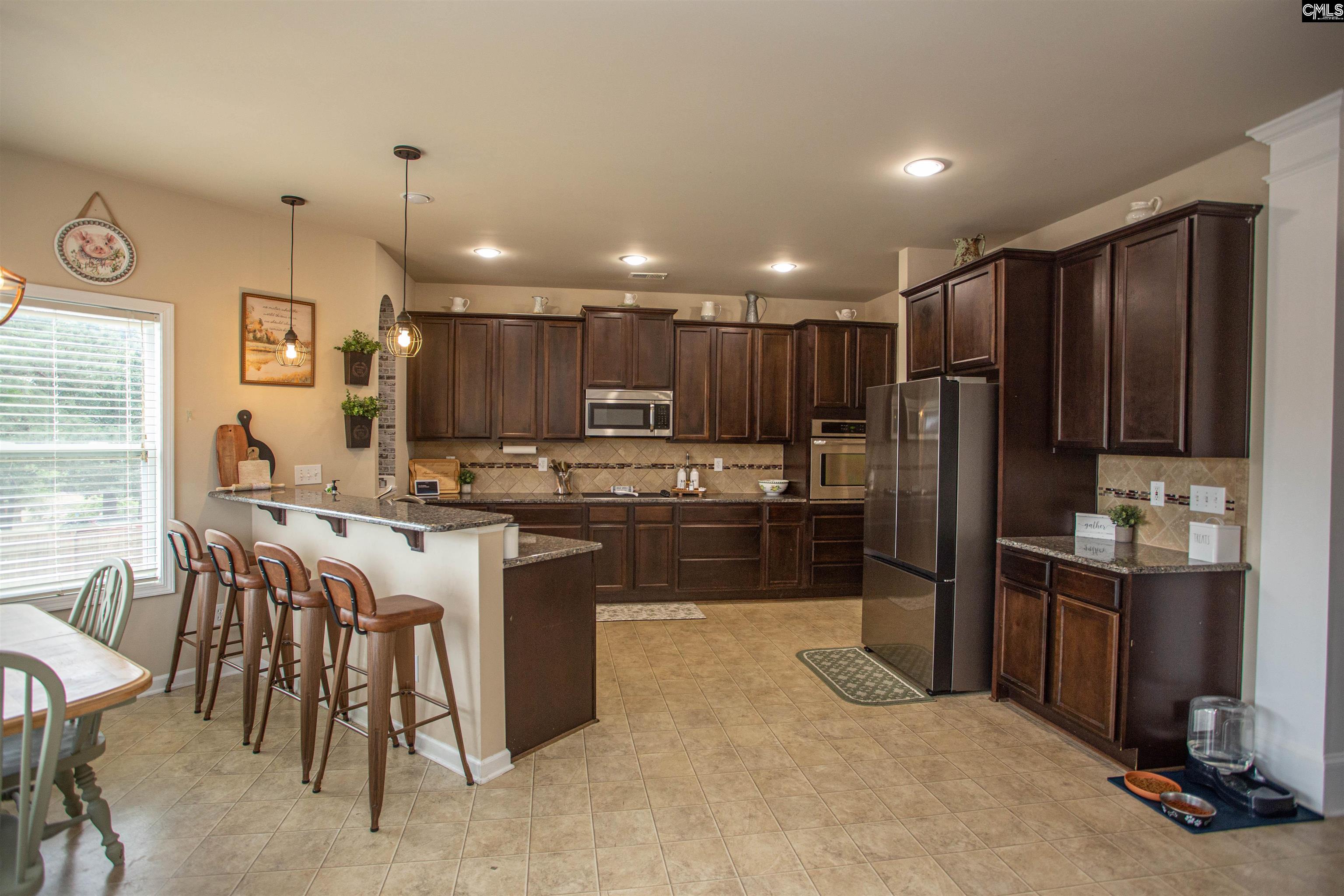 7 Templand Court Elgin, SC 29045-0000