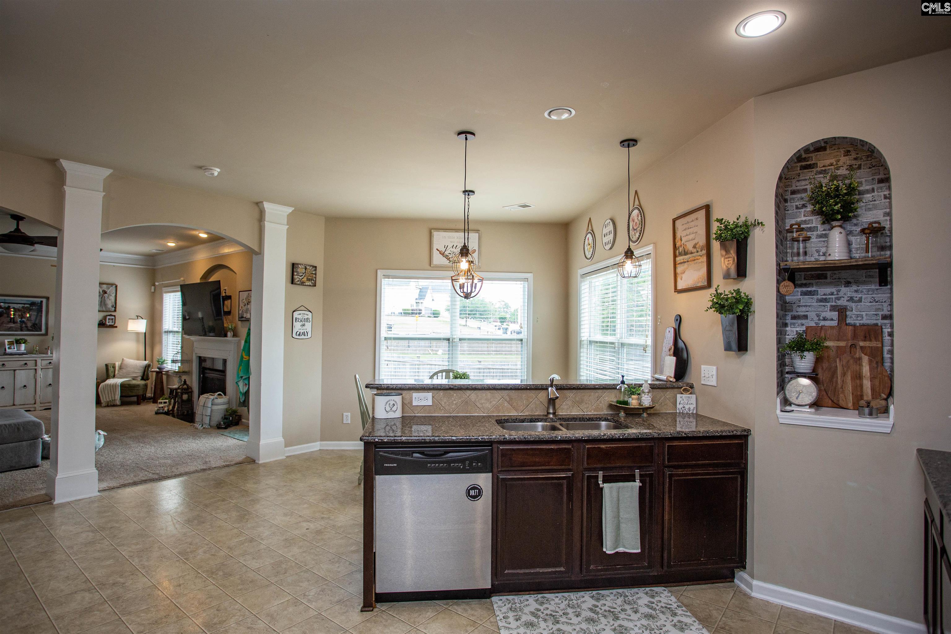7 Templand Court Elgin, SC 29045-0000