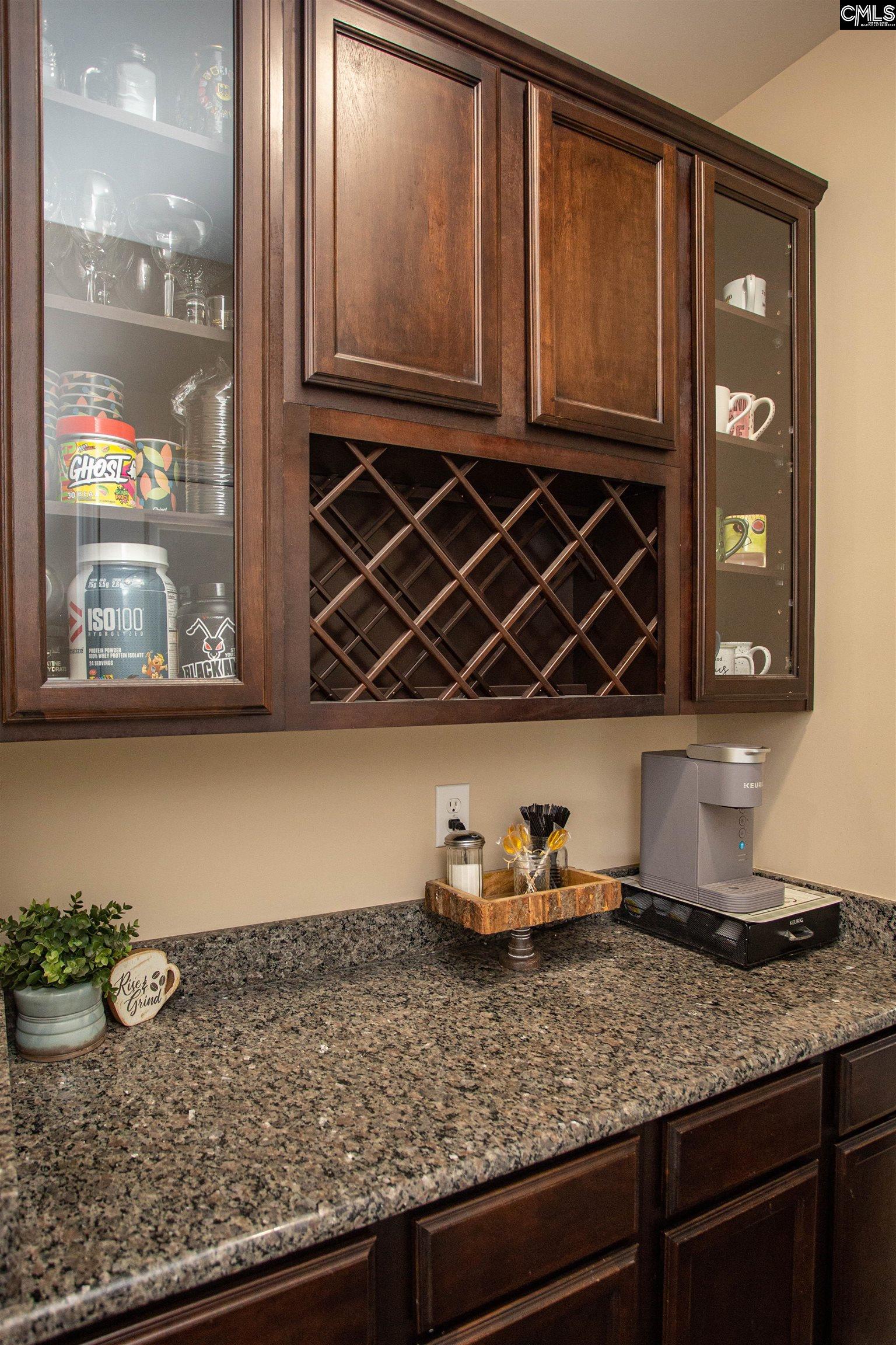 7 Templand Court Elgin, SC 29045-0000