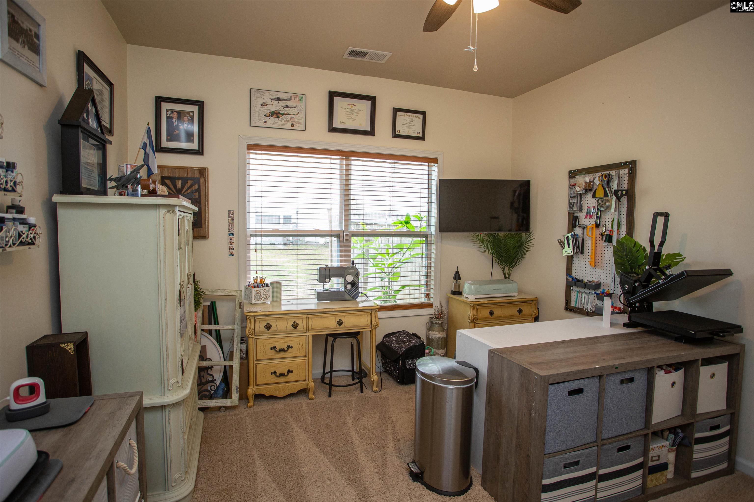 7 Templand Court Elgin, SC 29045-0000