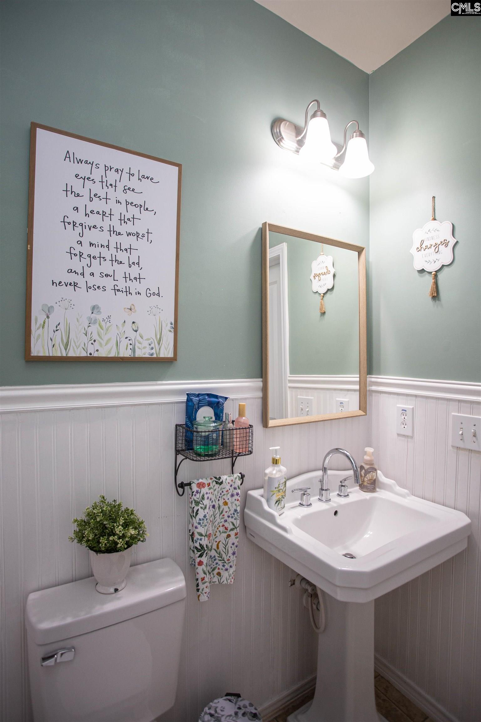 7 Templand Court Elgin, SC 29045-0000