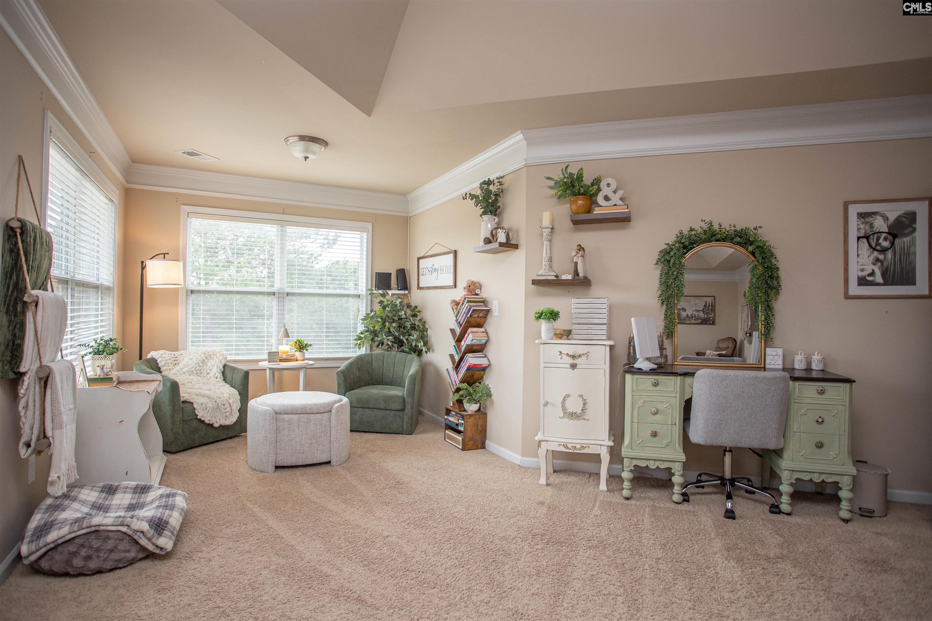 7 Templand Court Elgin, SC 29045-0000