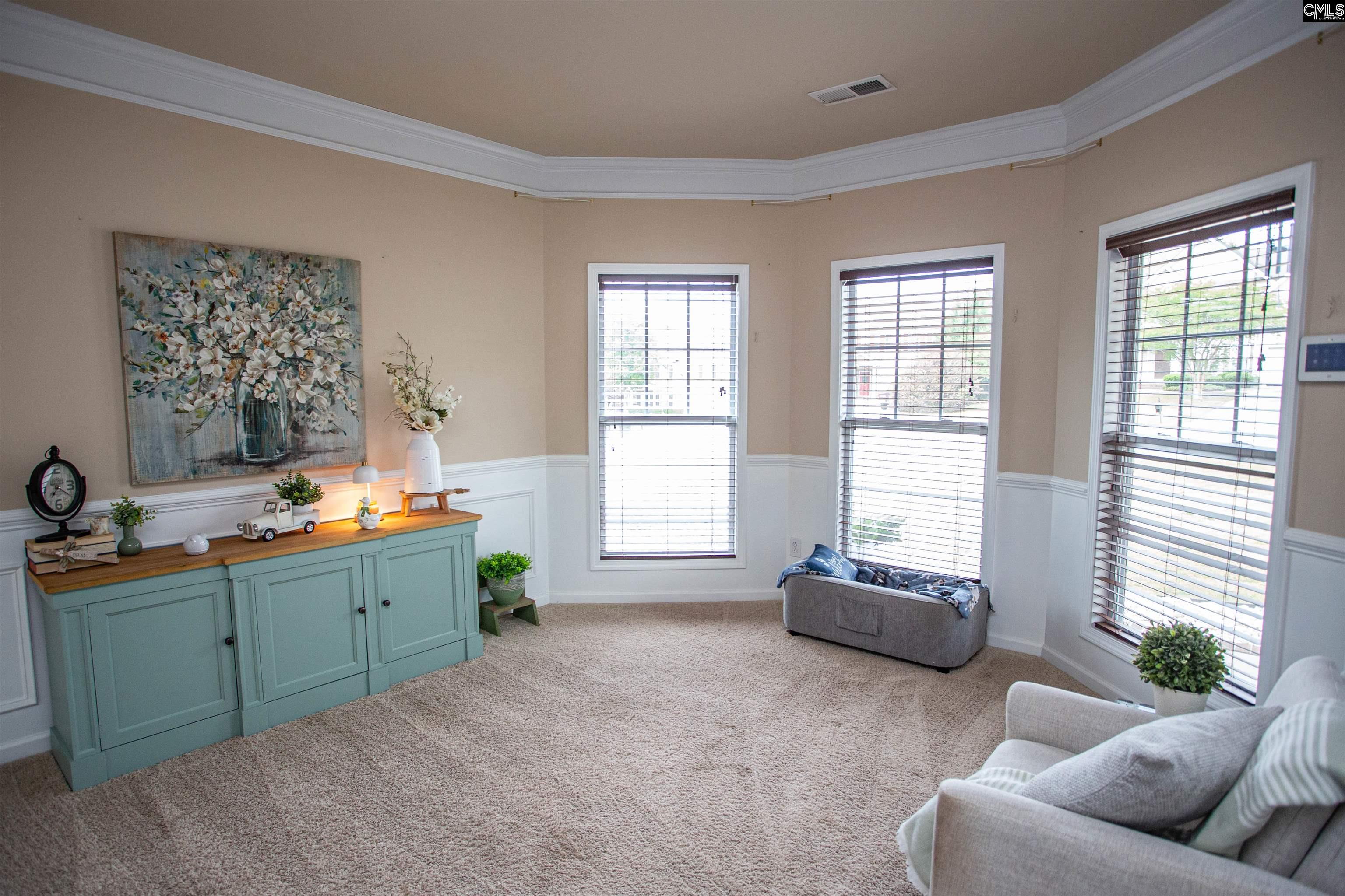 7 Templand Court Elgin, SC 29045-0000