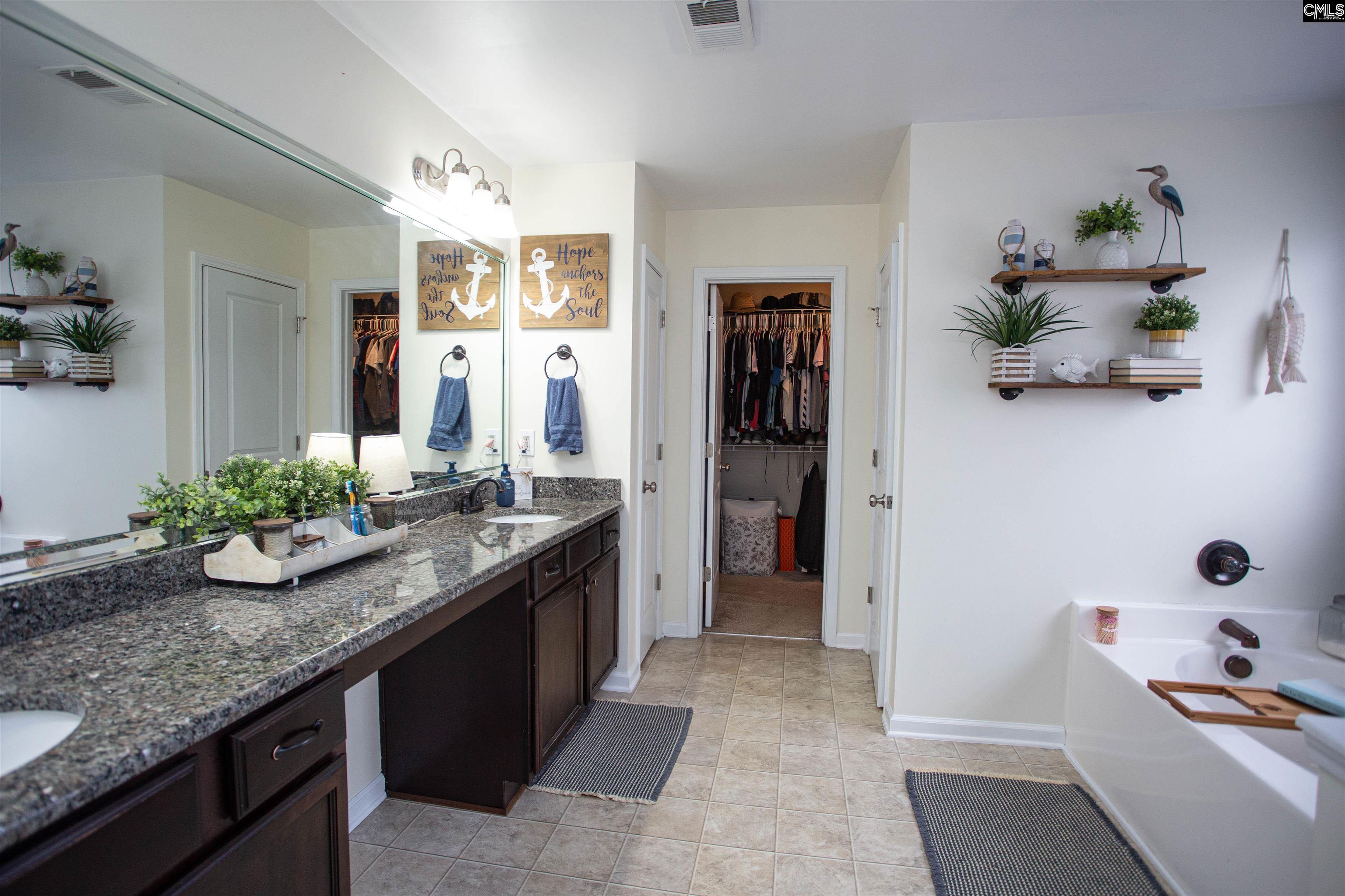 7 Templand Court Elgin, SC 29045-0000