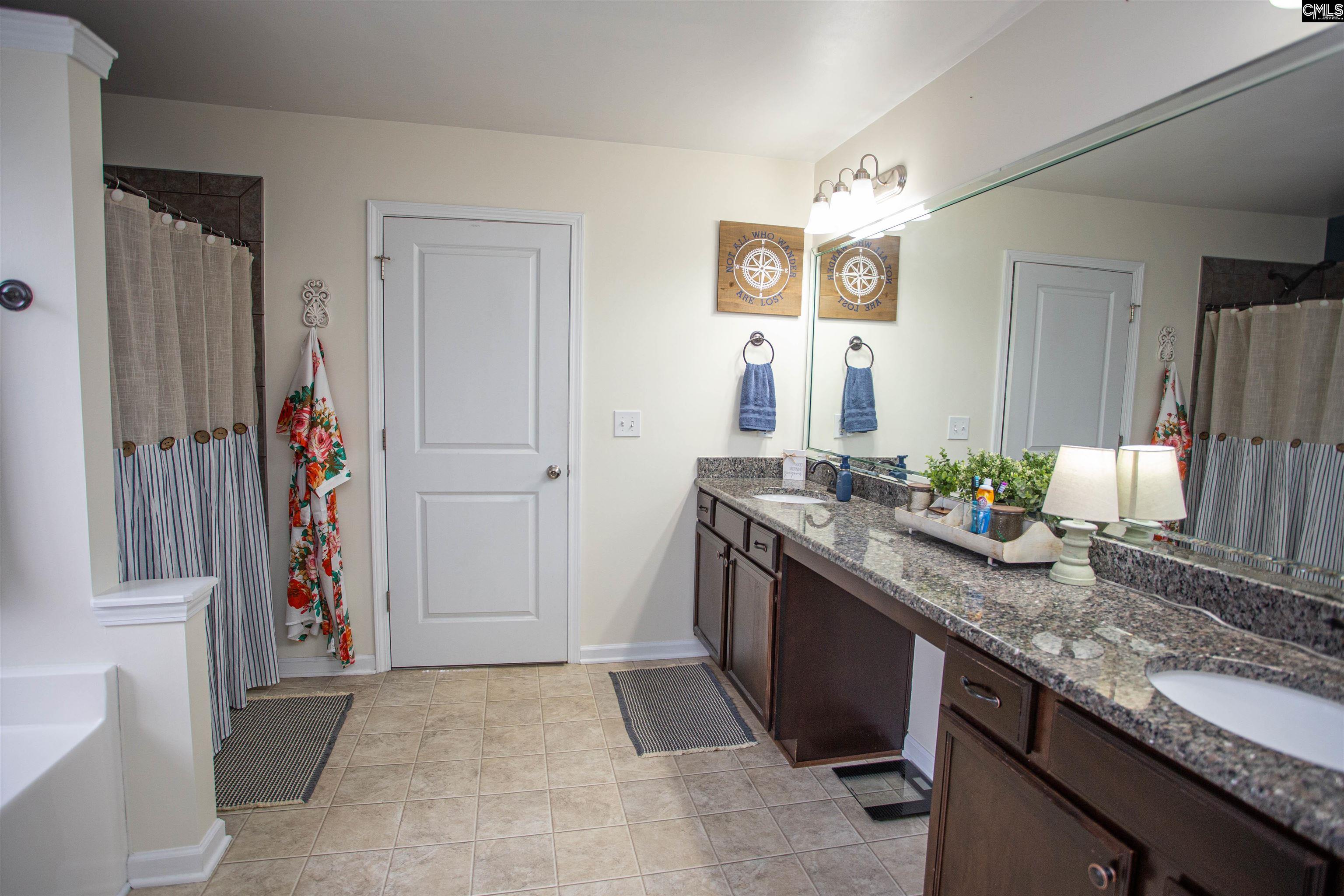 7 Templand Court Elgin, SC 29045-0000
