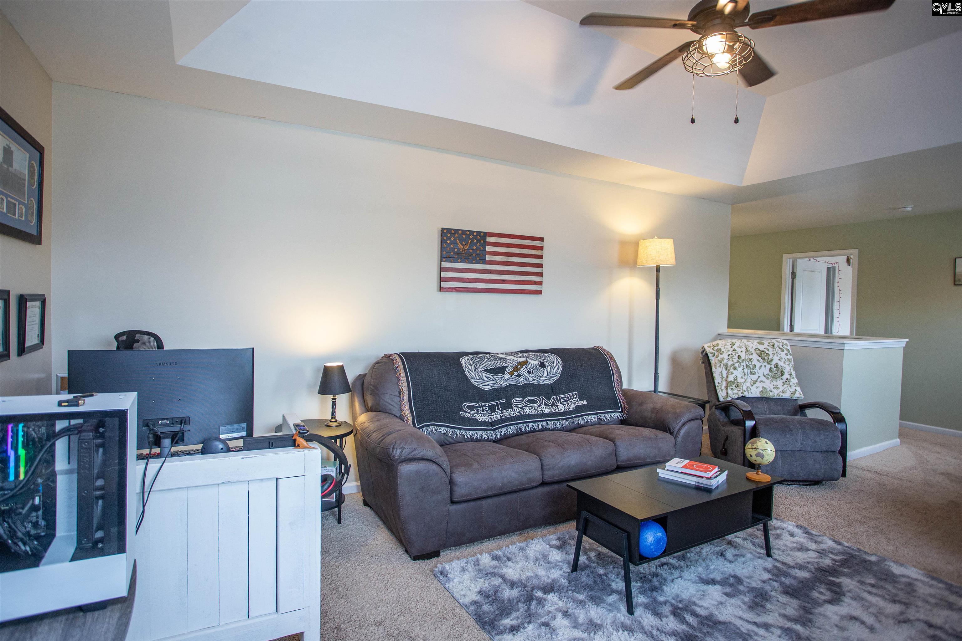 7 Templand Court Elgin, SC 29045-0000