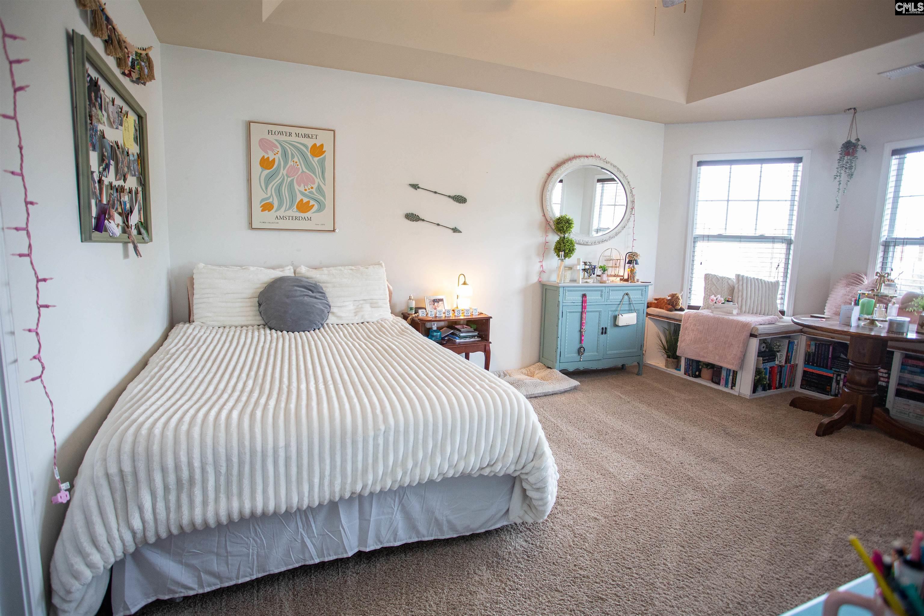 7 Templand Court Elgin, SC 29045-0000
