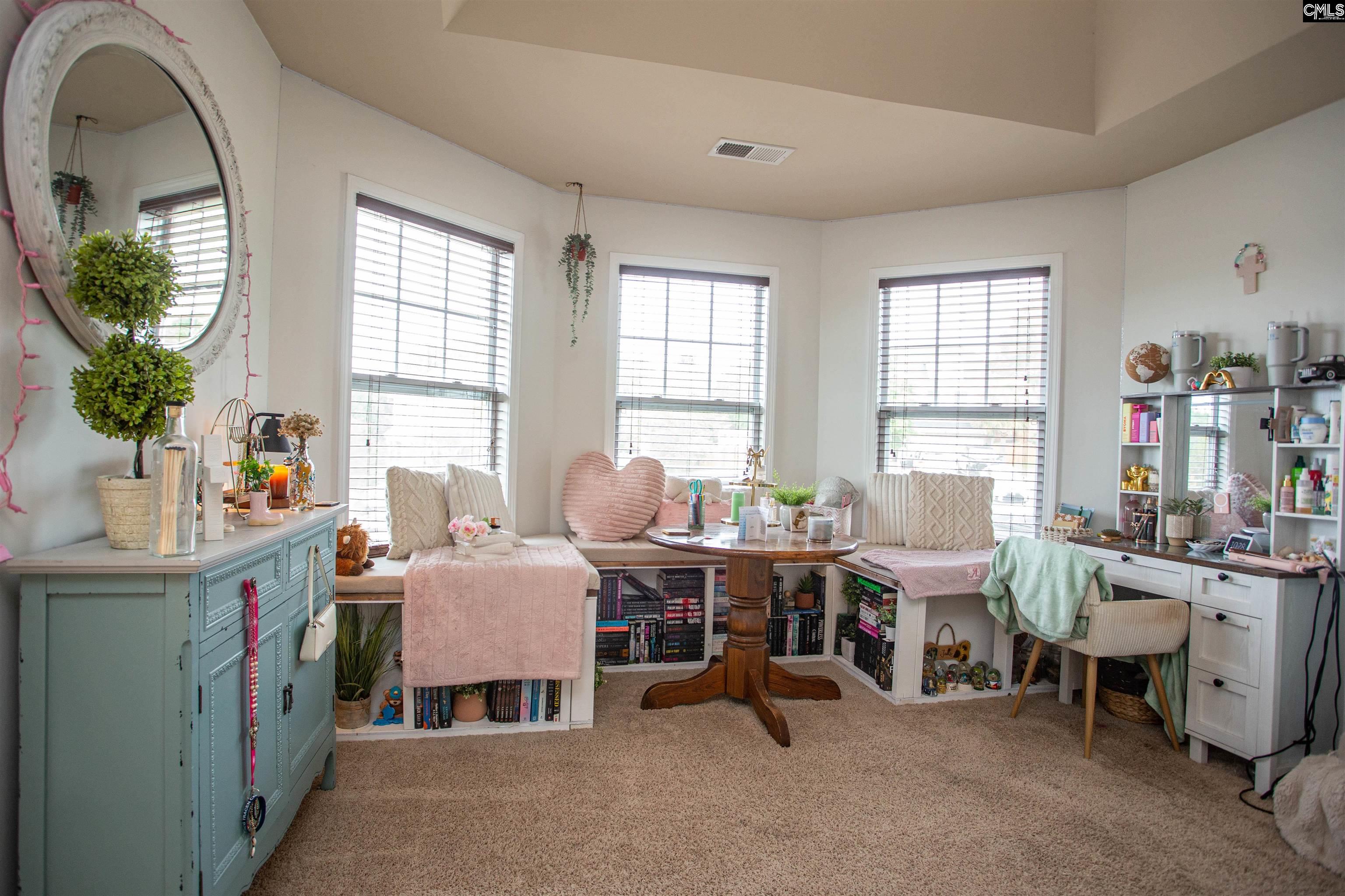 7 Templand Court Elgin, SC 29045-0000