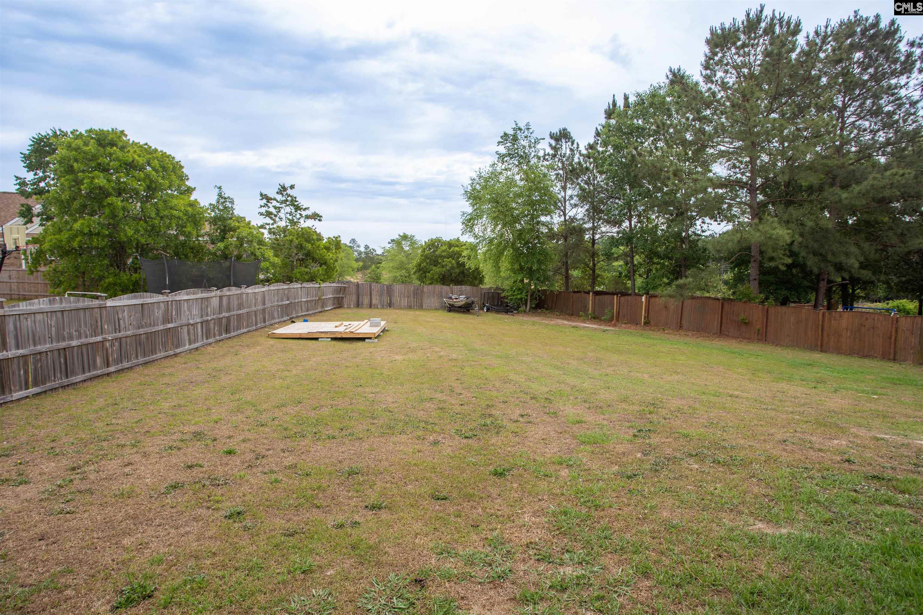 7 Templand Court Elgin, SC 29045-0000