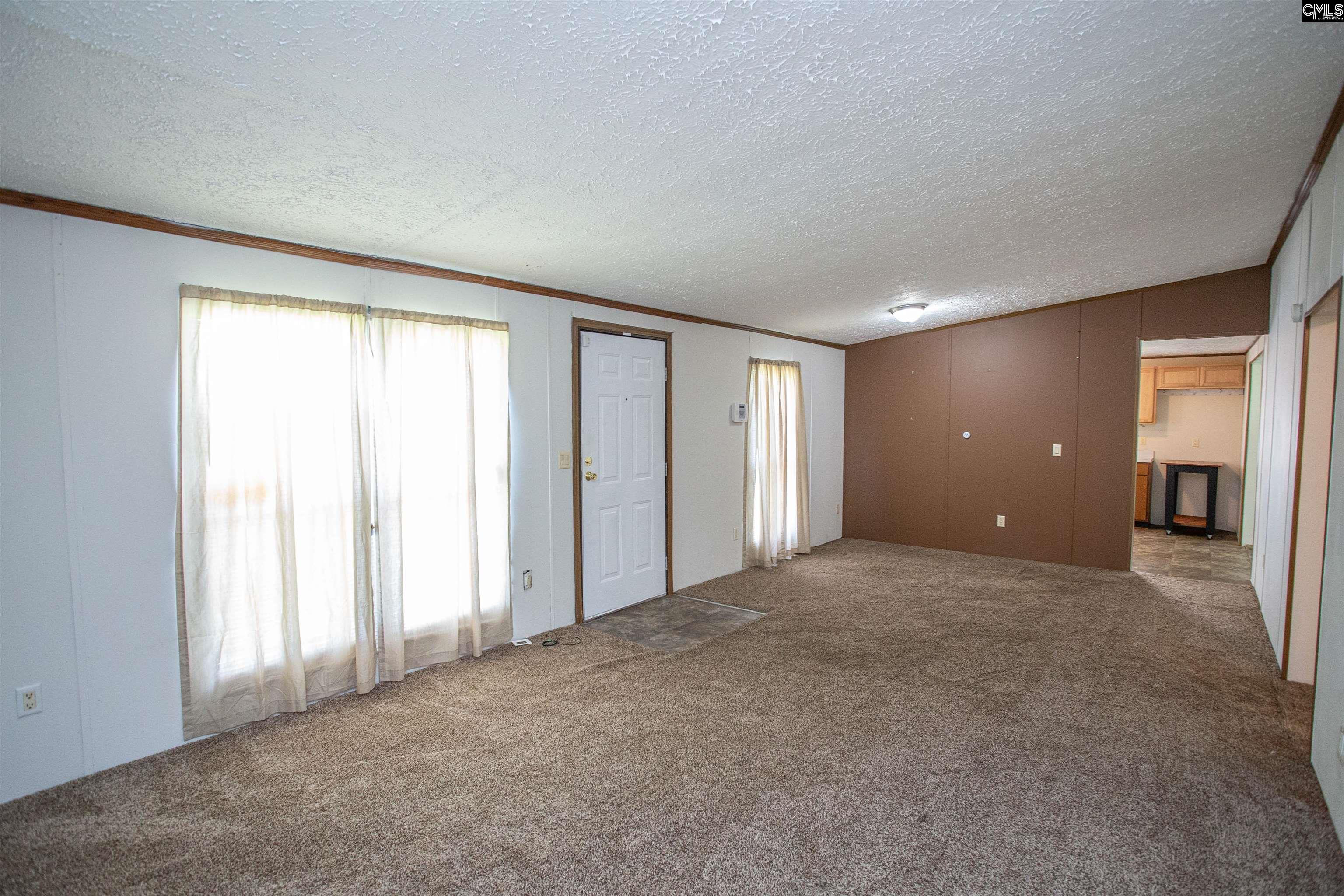 3130 Mt. Sinai Church Road Lynchburg, SC 29080-0000