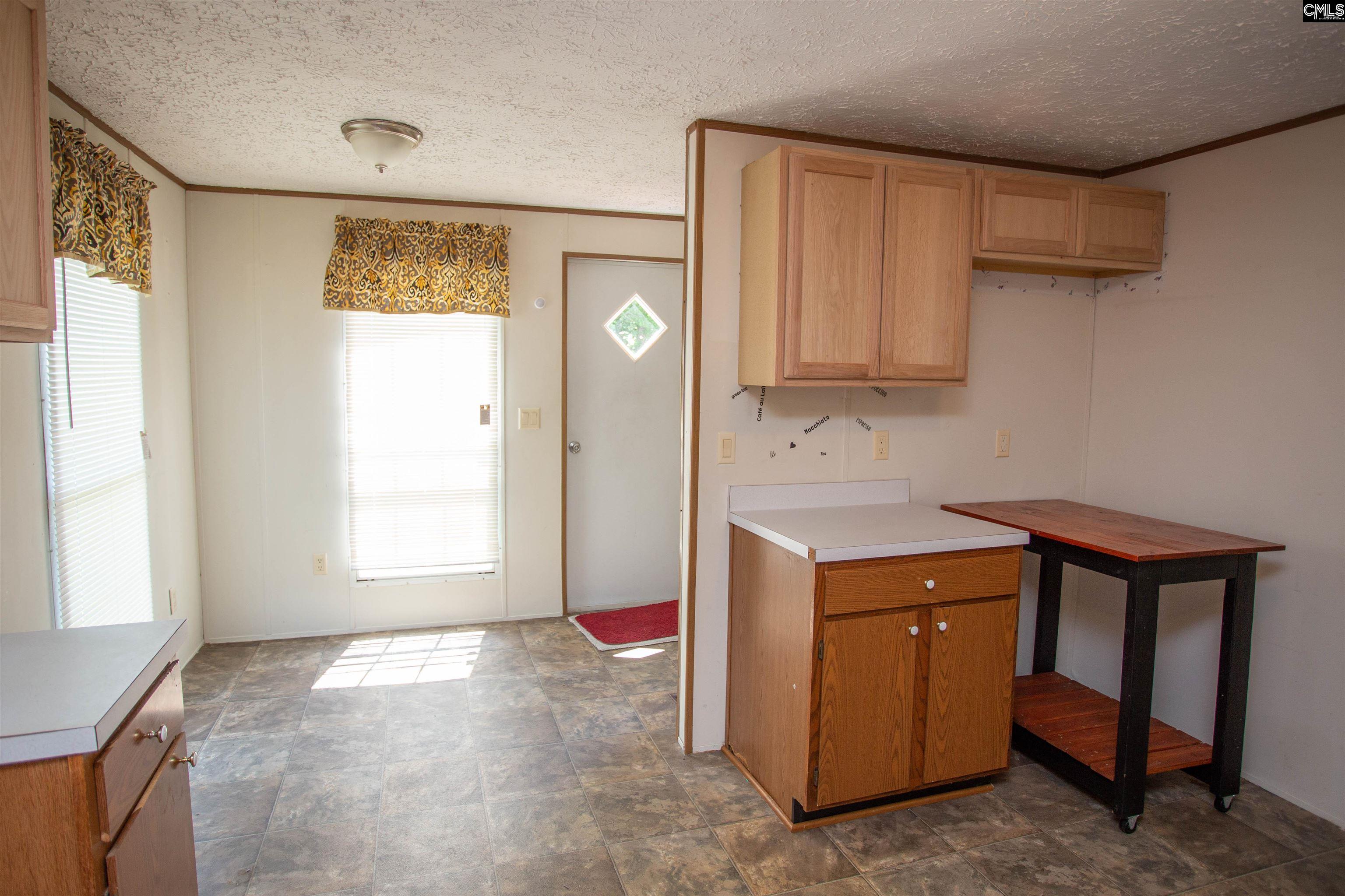 3130 Mt. Sinai Church Road Lynchburg, SC 29080-0000