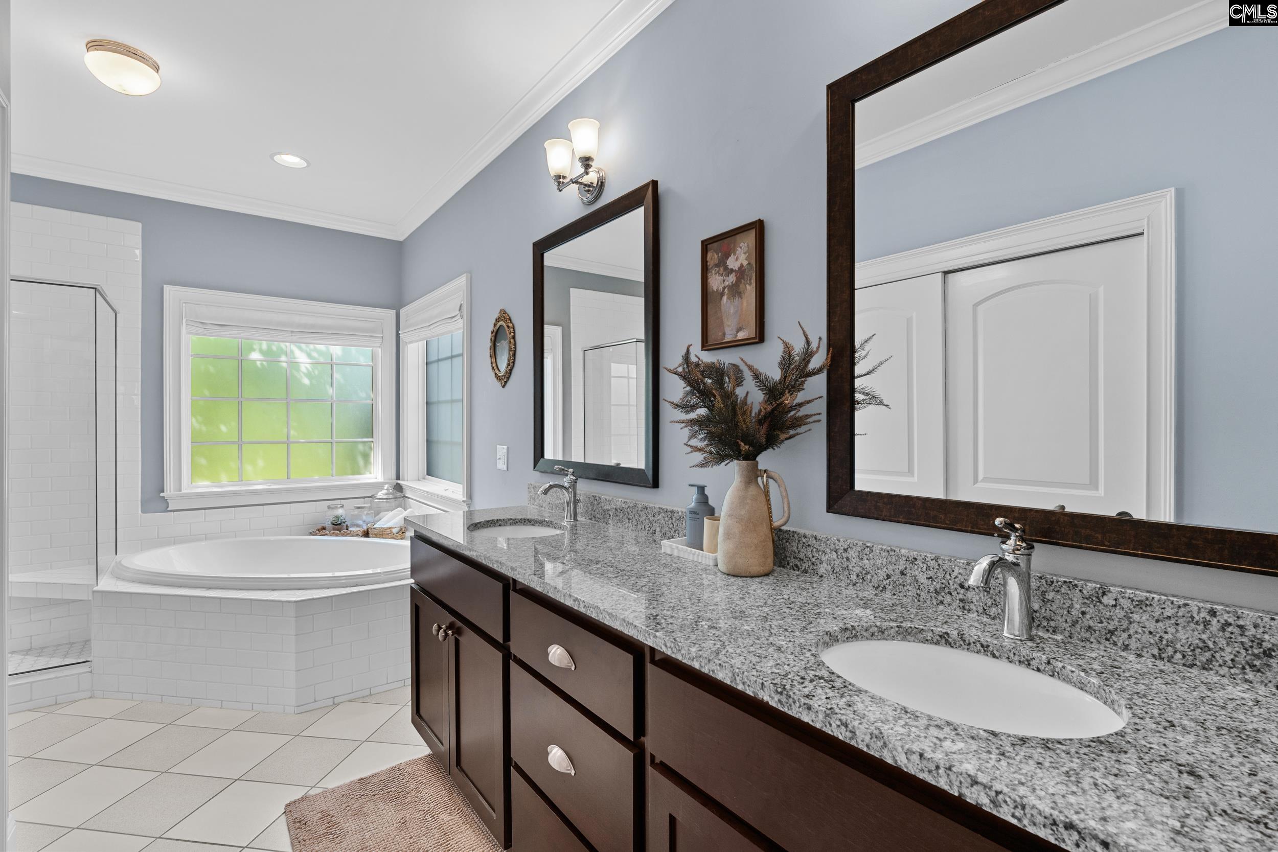 56 Weatherby Court Blythewood, SC 29016