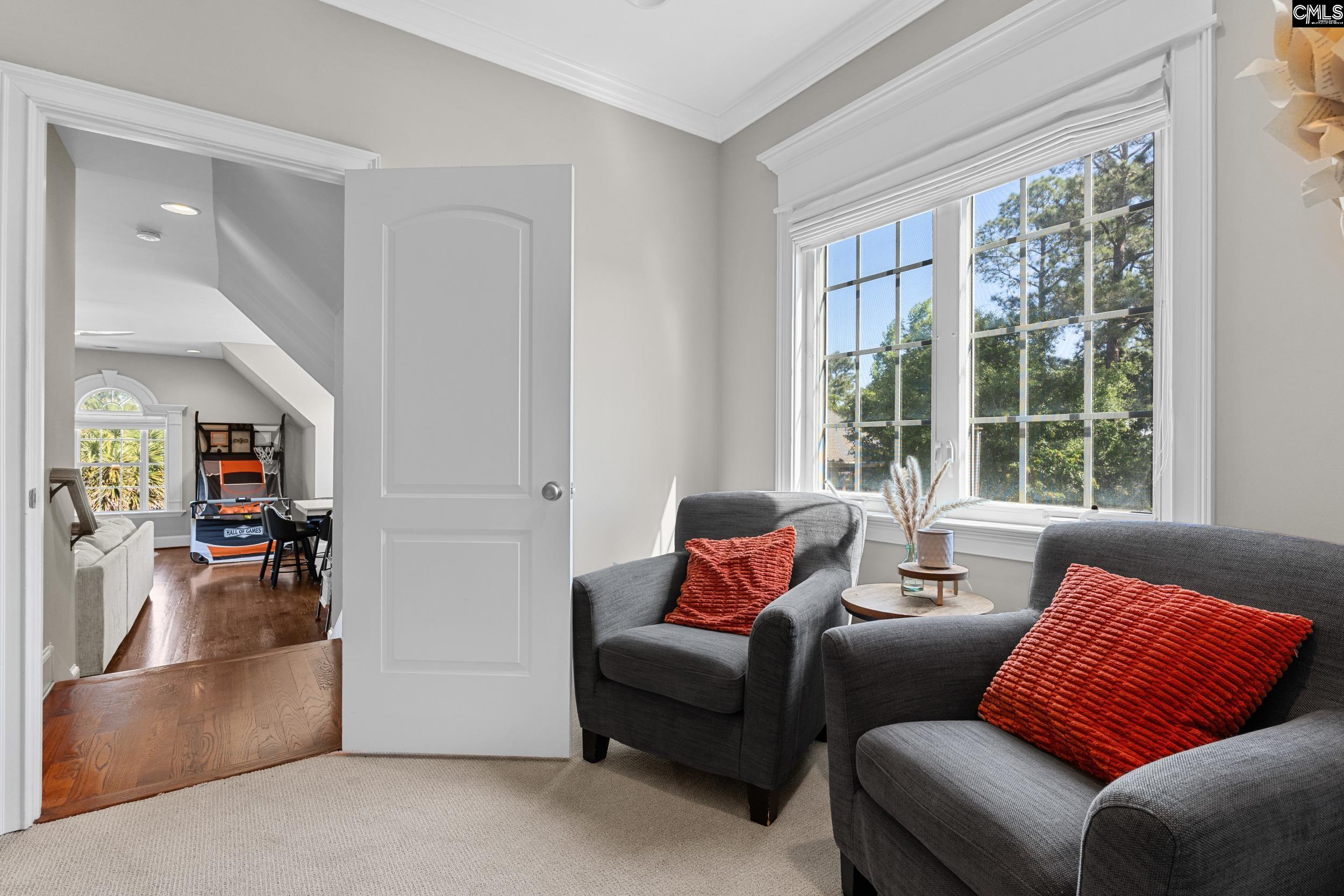 56 Weatherby Court Blythewood, SC 29016