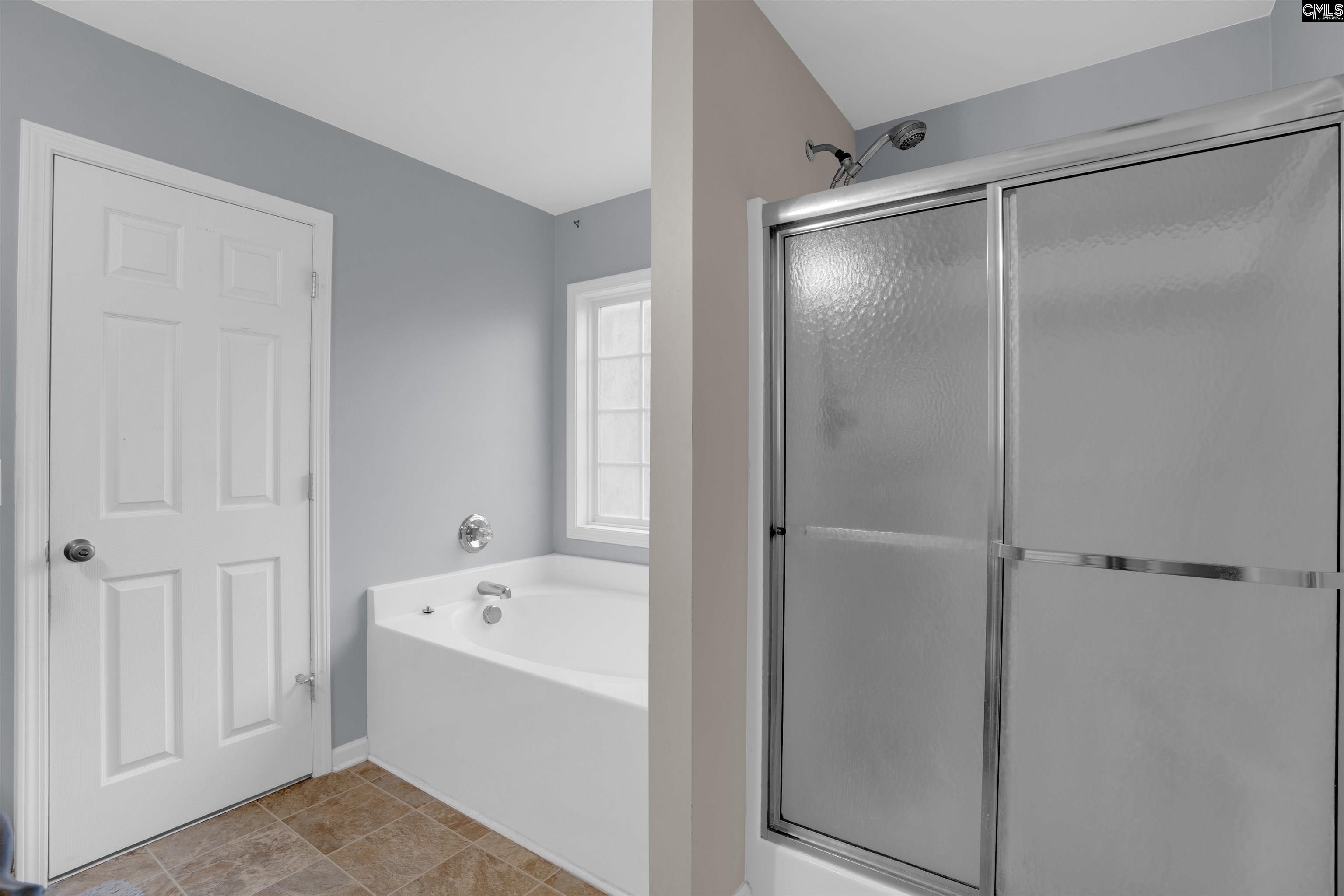 946 Farnsworth Drive Hopkins, SC 29061
