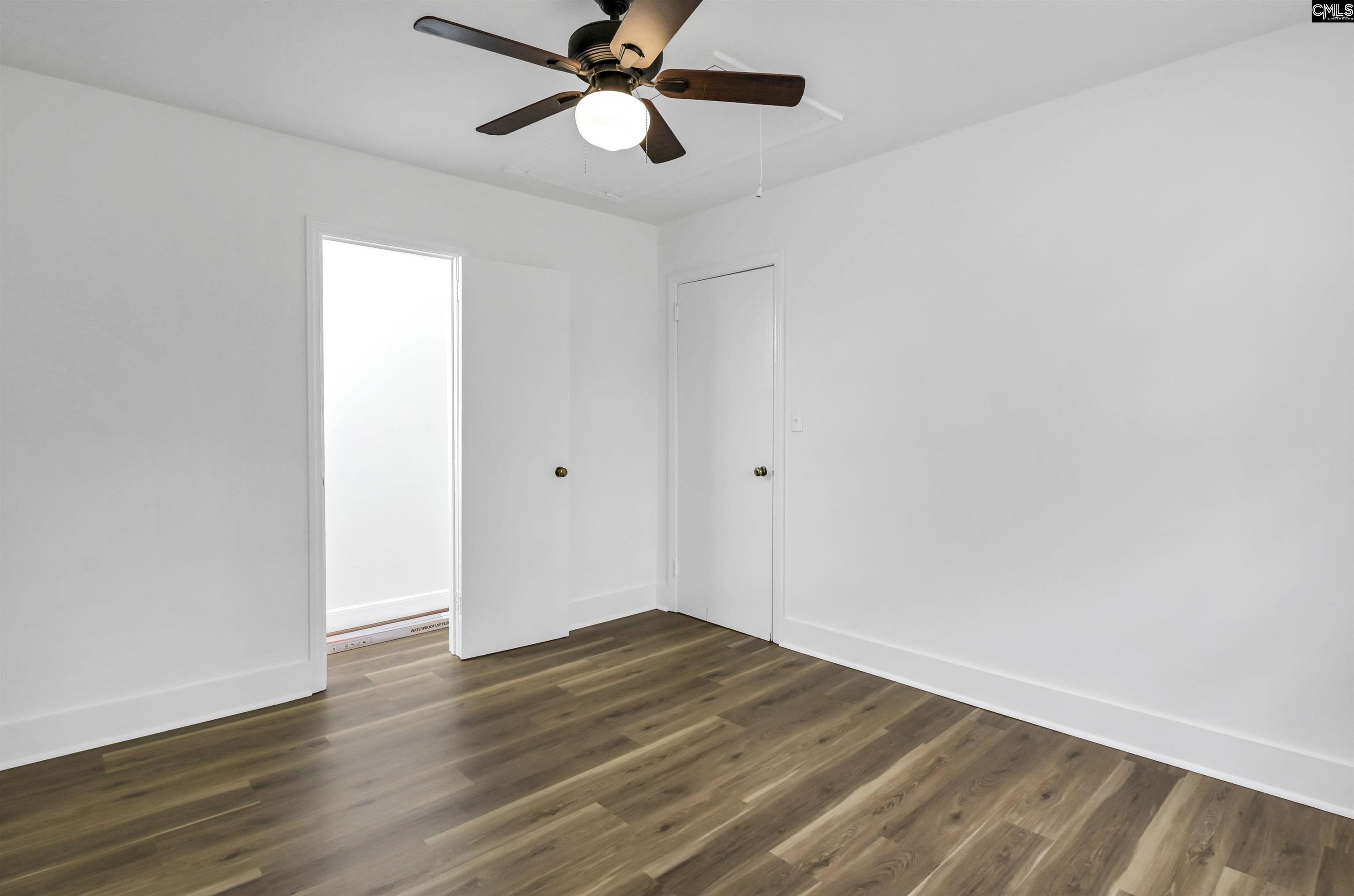 1413 Caroline Road Columbia, SC 29209-2609